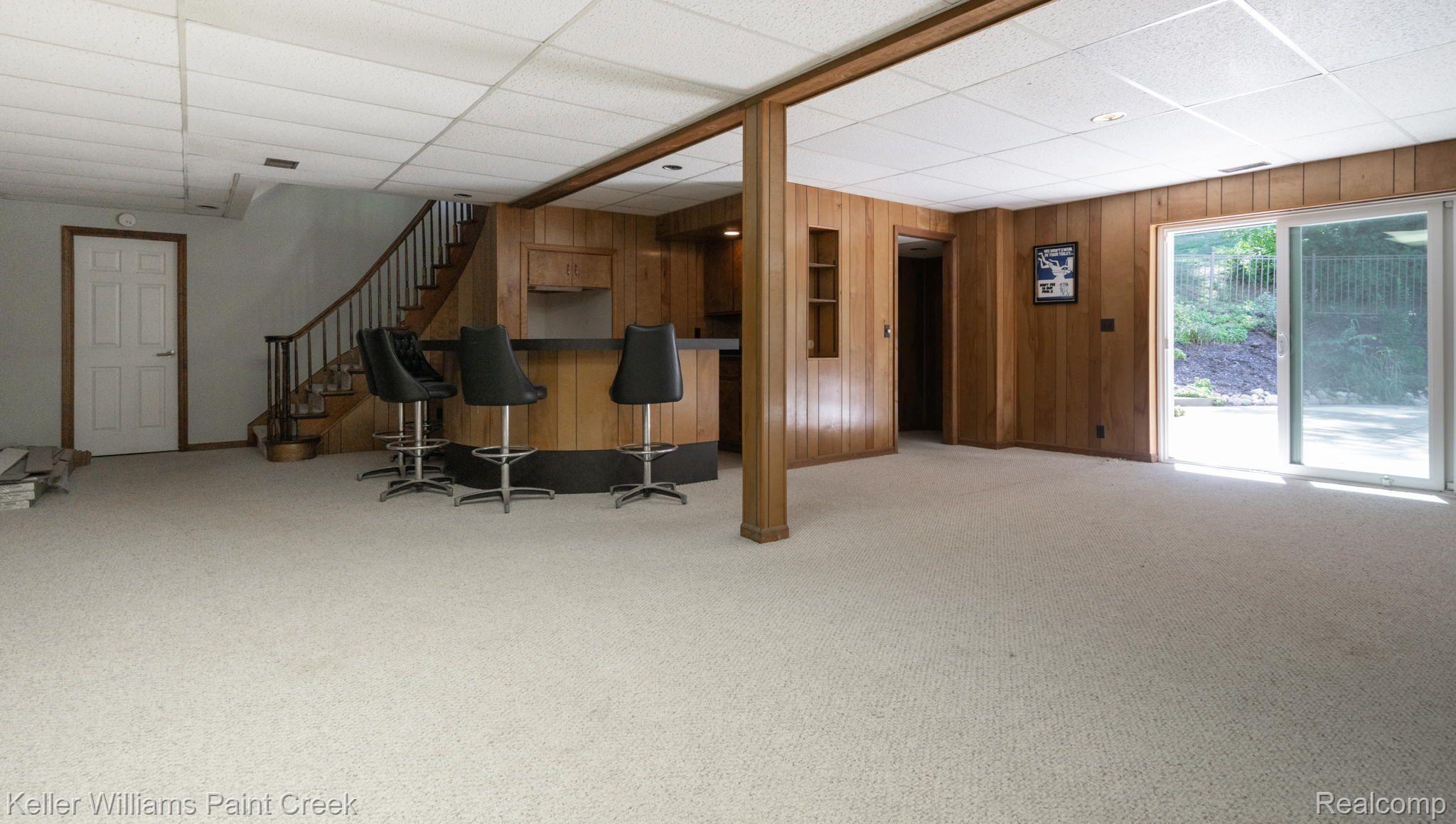 4079 Orion Road Rochester, MI 48306 - Photo 32 of 44 Gallery Image 32