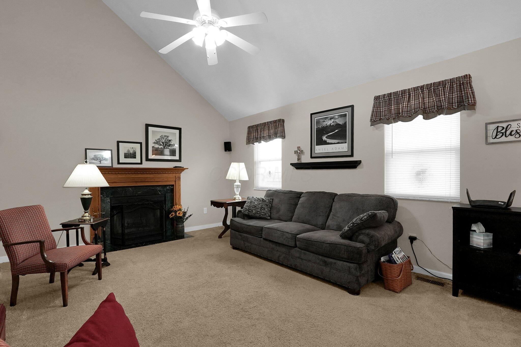 11310 Dingess Road Circleville, OH 43113 - Photo 13 of 44 12-web-or-mls-11310-dingess-rd