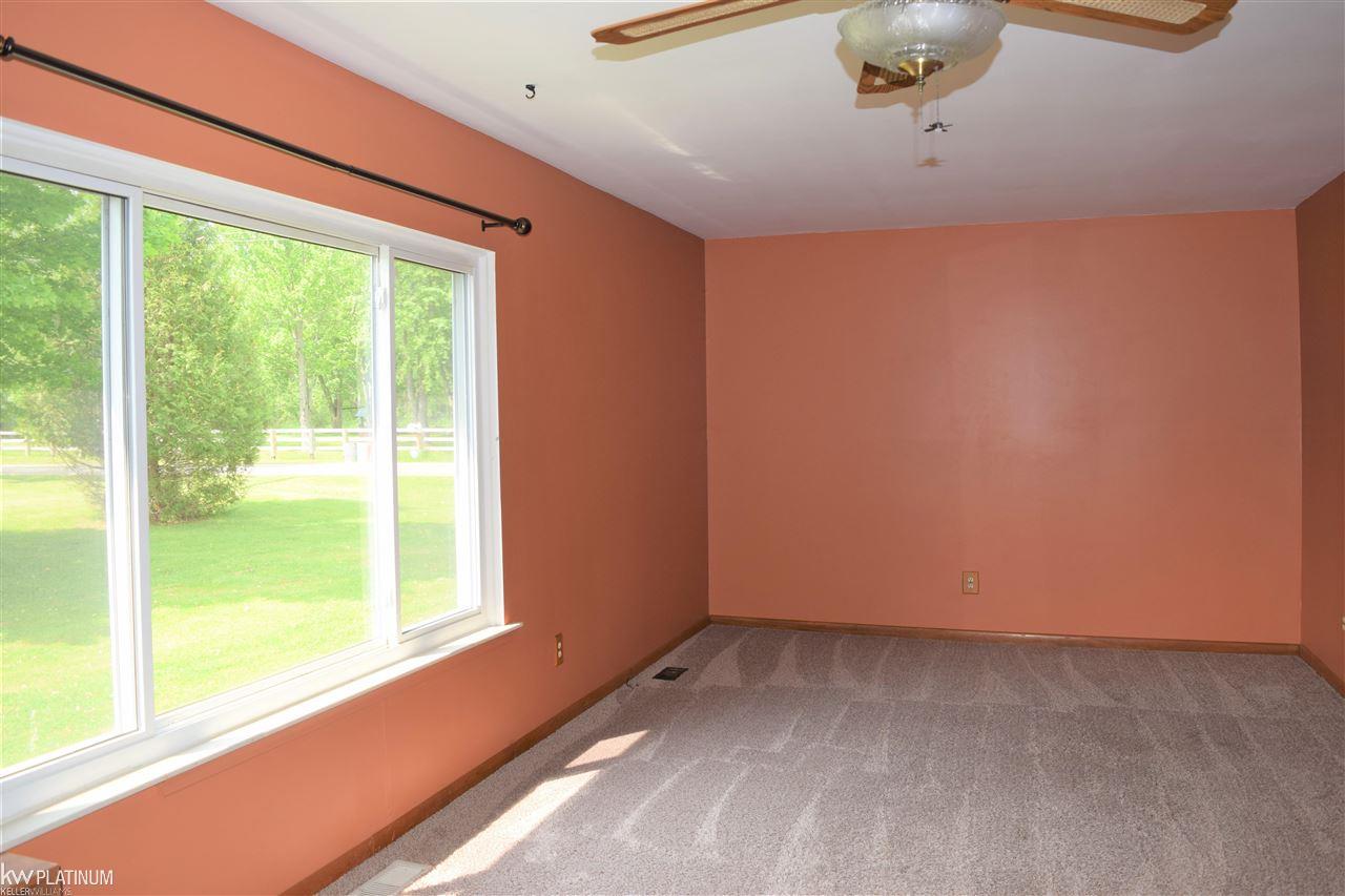 2758 Coleman Road Smiths Creek, MI 48074 - Photo 9 of 21