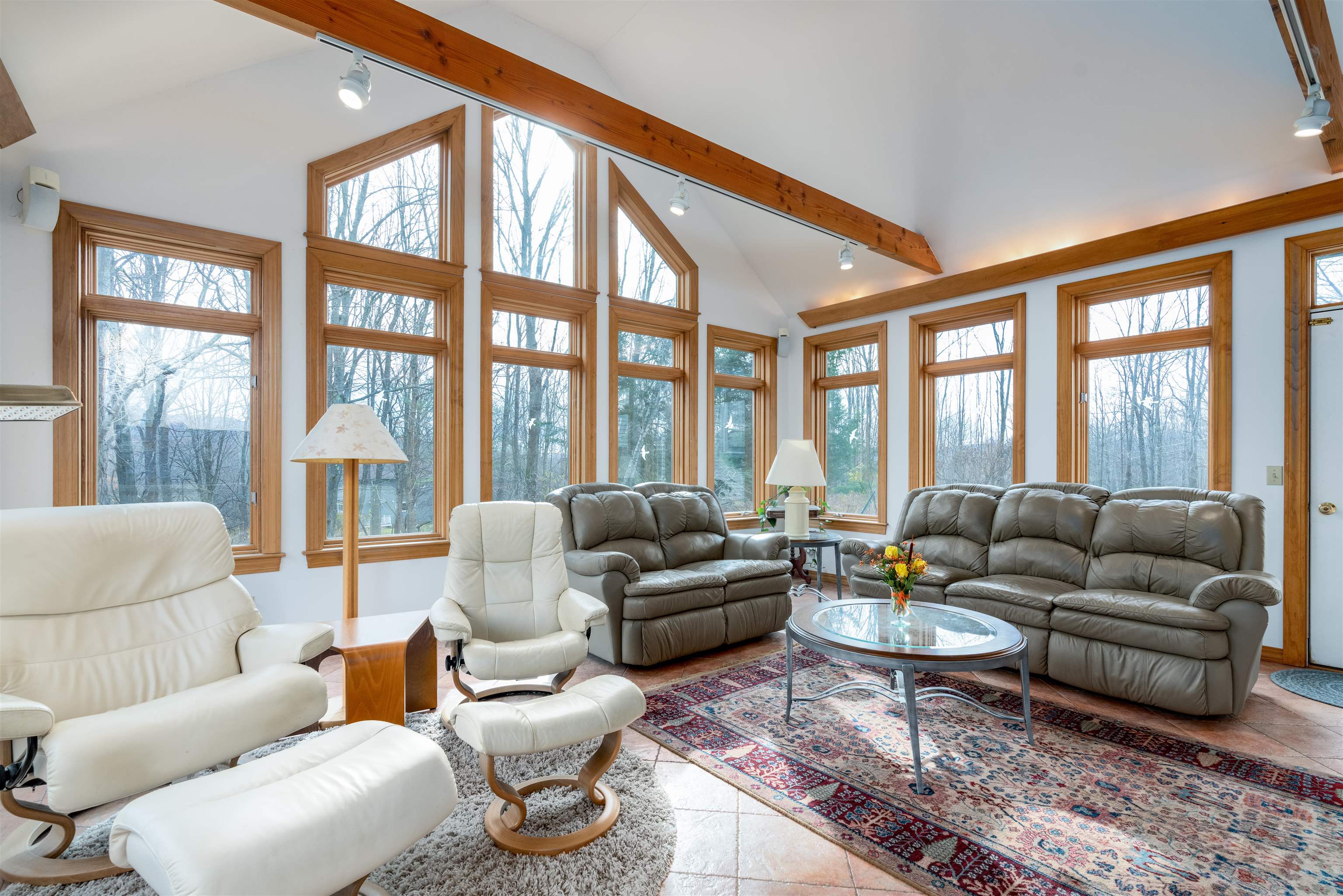 1300 Shaw Mansion Road Waterbury, VT 05677 - Photo 12 of 40 Gallery Image 12