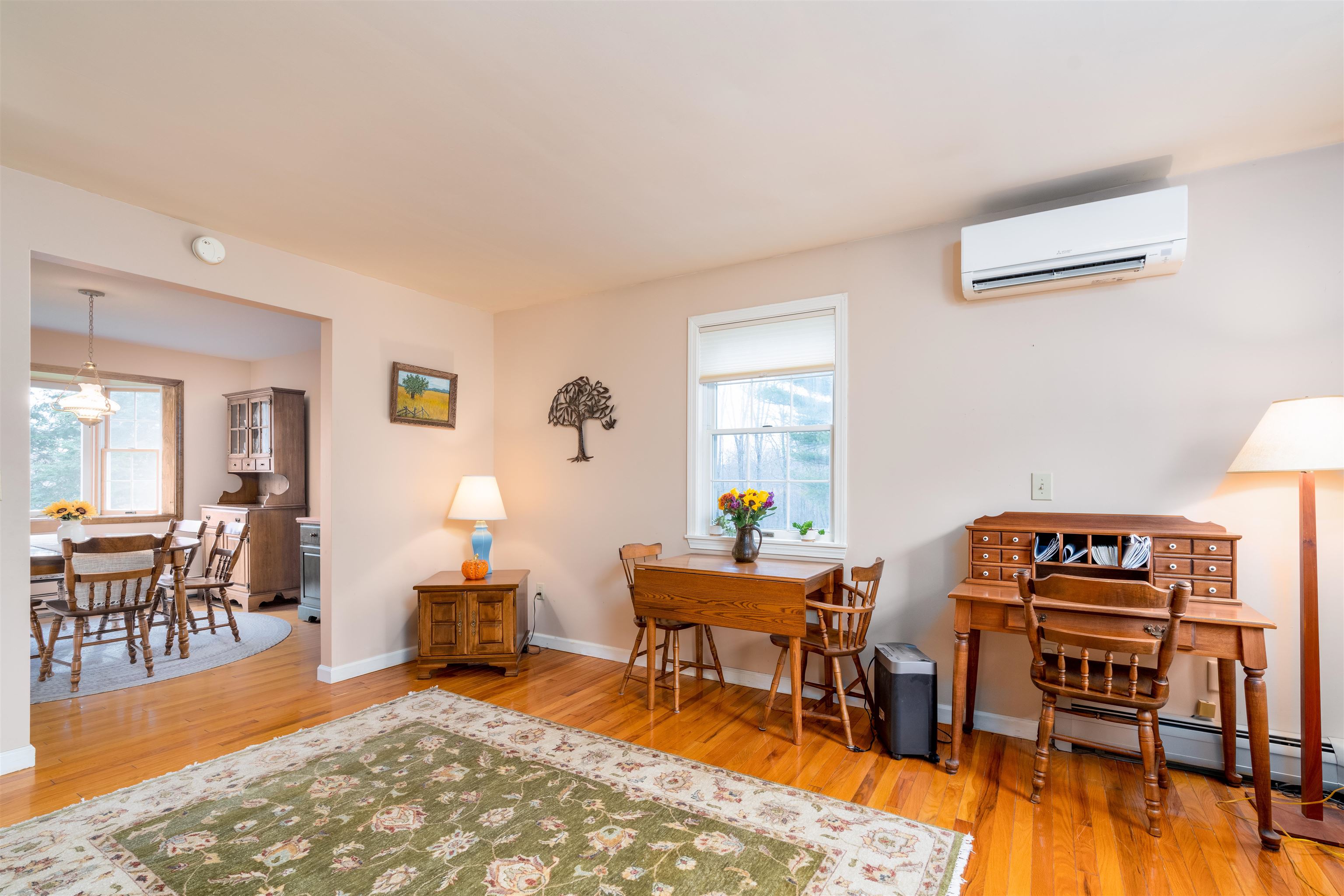 1300 Shaw Mansion Road Waterbury, VT 05677 - Photo 22 of 40 Gallery Image 22
