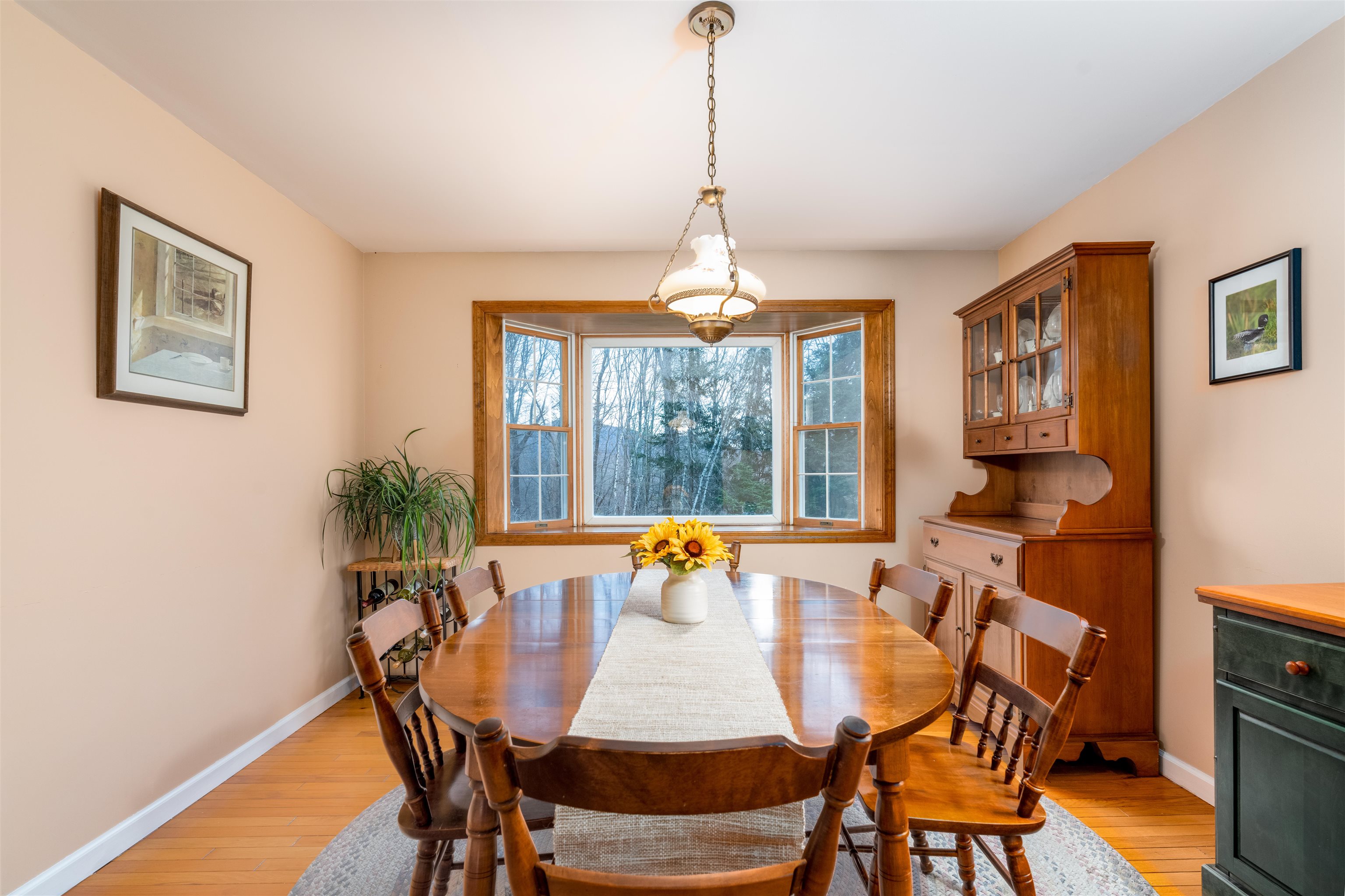 1300 Shaw Mansion Road Waterbury, VT 05677 - Photo 24 of 40 Gallery Image 24