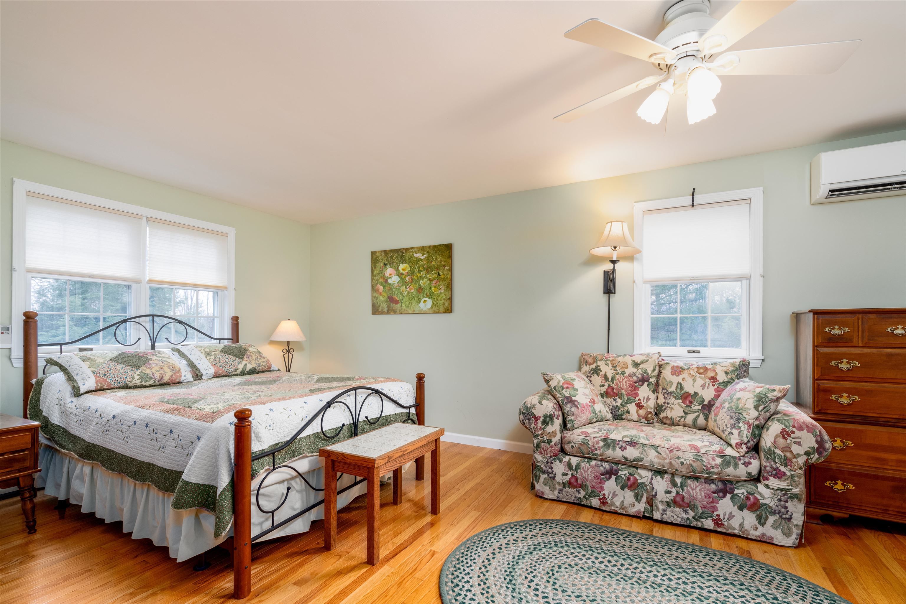 1300 Shaw Mansion Road Waterbury, VT 05677 - Photo 25 of 40 Gallery Image 25