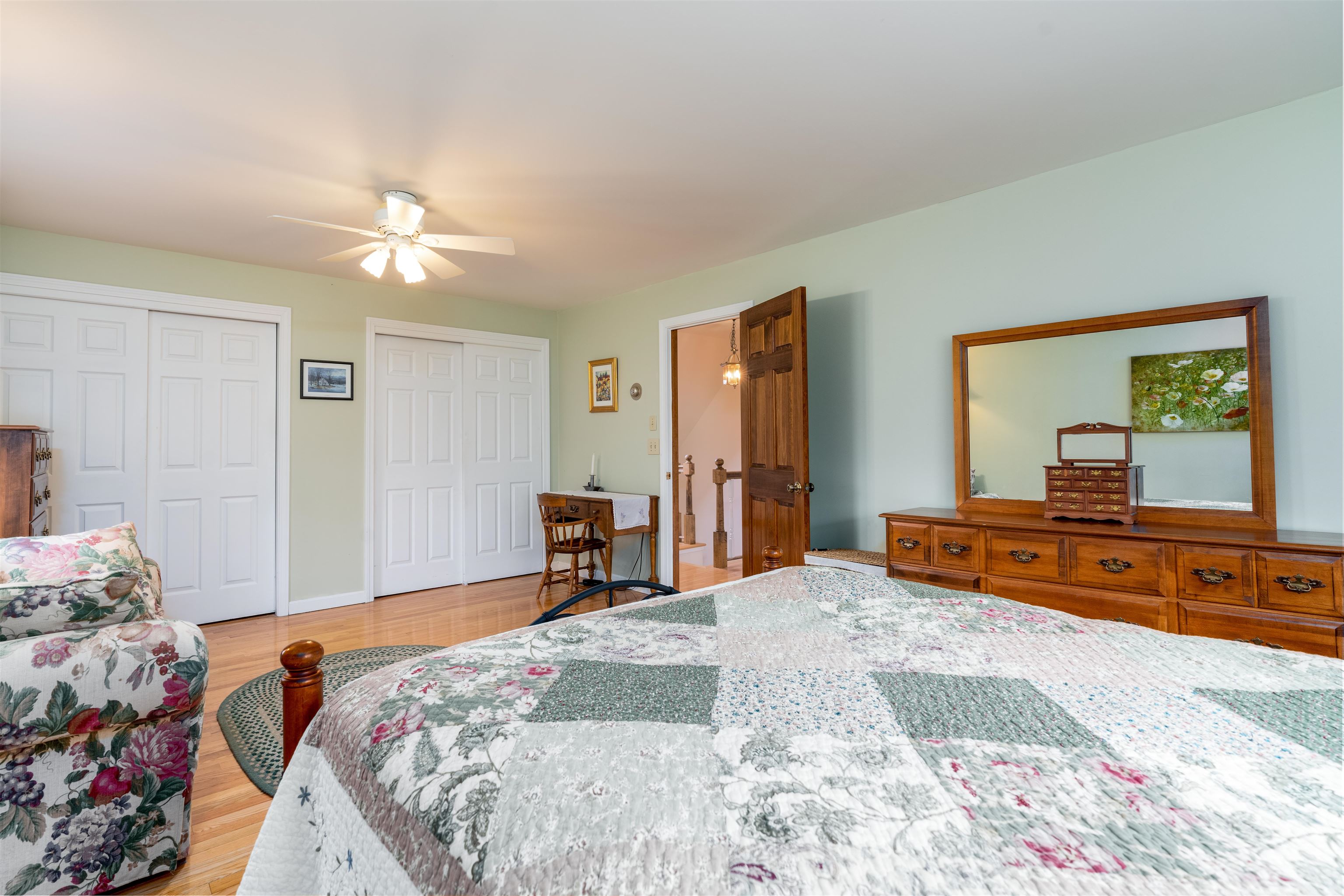 1300 Shaw Mansion Road Waterbury, VT 05677 - Photo 26 of 40 Gallery Image 26