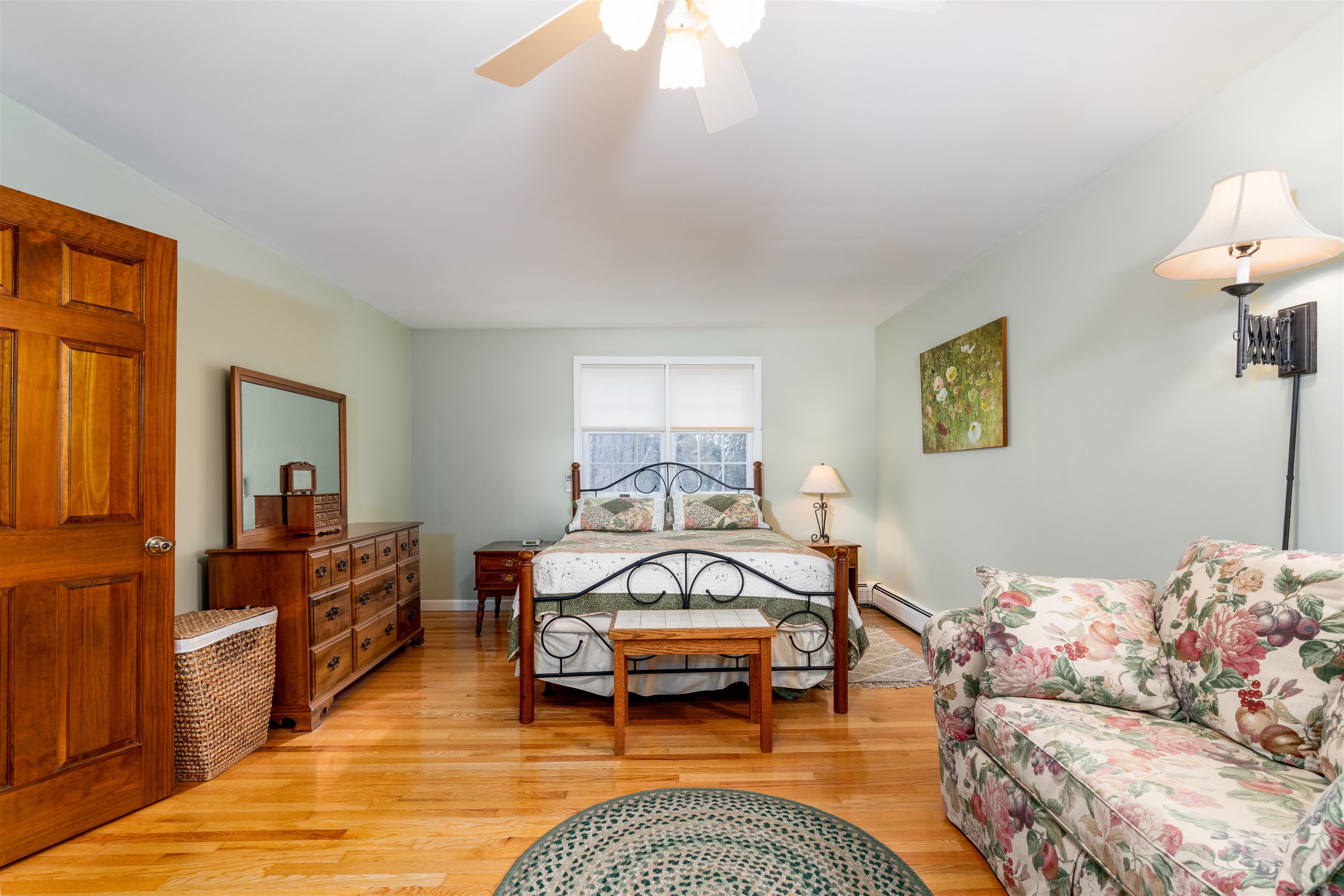 1300 Shaw Mansion Road Waterbury, VT 05677 - Photo 27 of 40 Gallery Image 27