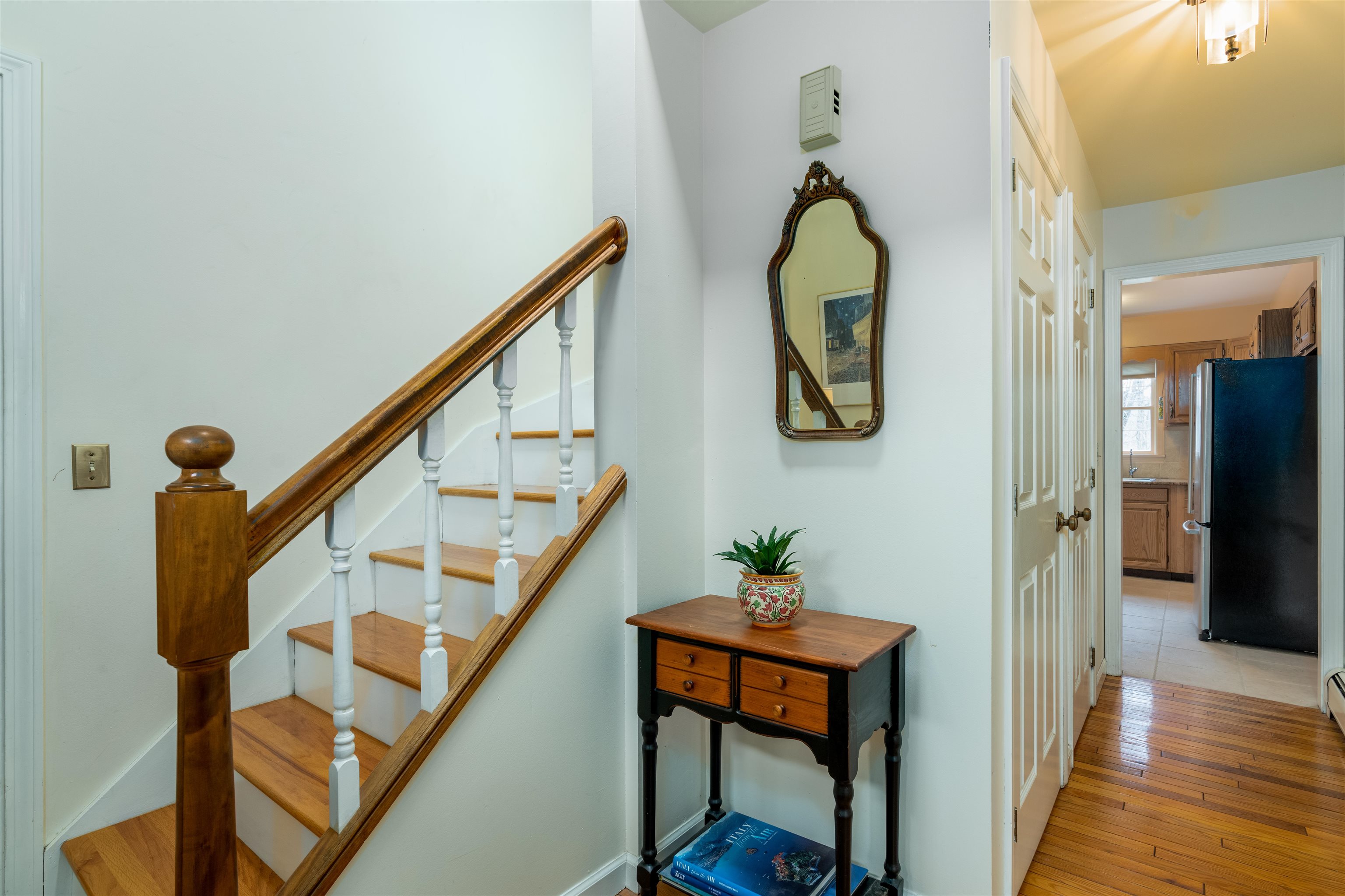 1300 Shaw Mansion Road Waterbury, VT 05677 - Photo 28 of 40 Gallery Image 28