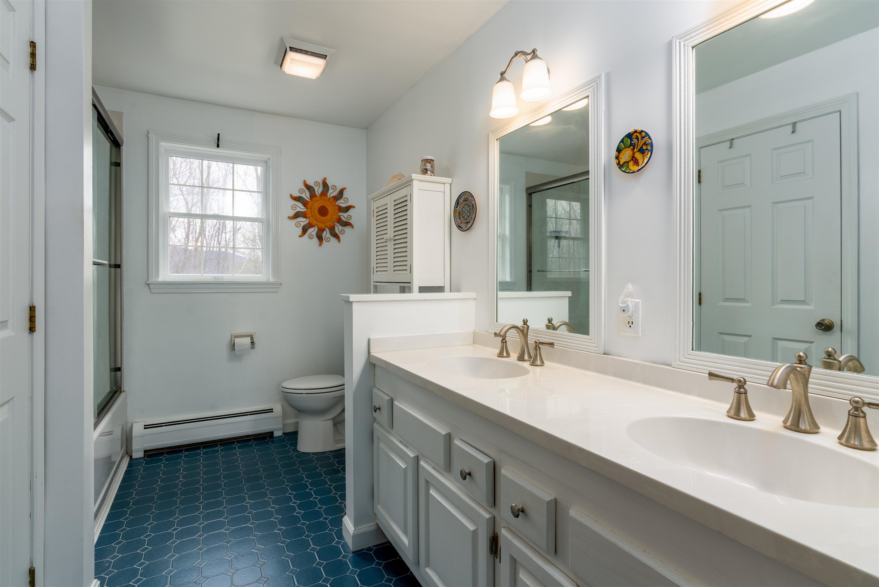 1300 Shaw Mansion Road Waterbury, VT 05677 - Photo 31 of 40 Gallery Image 31