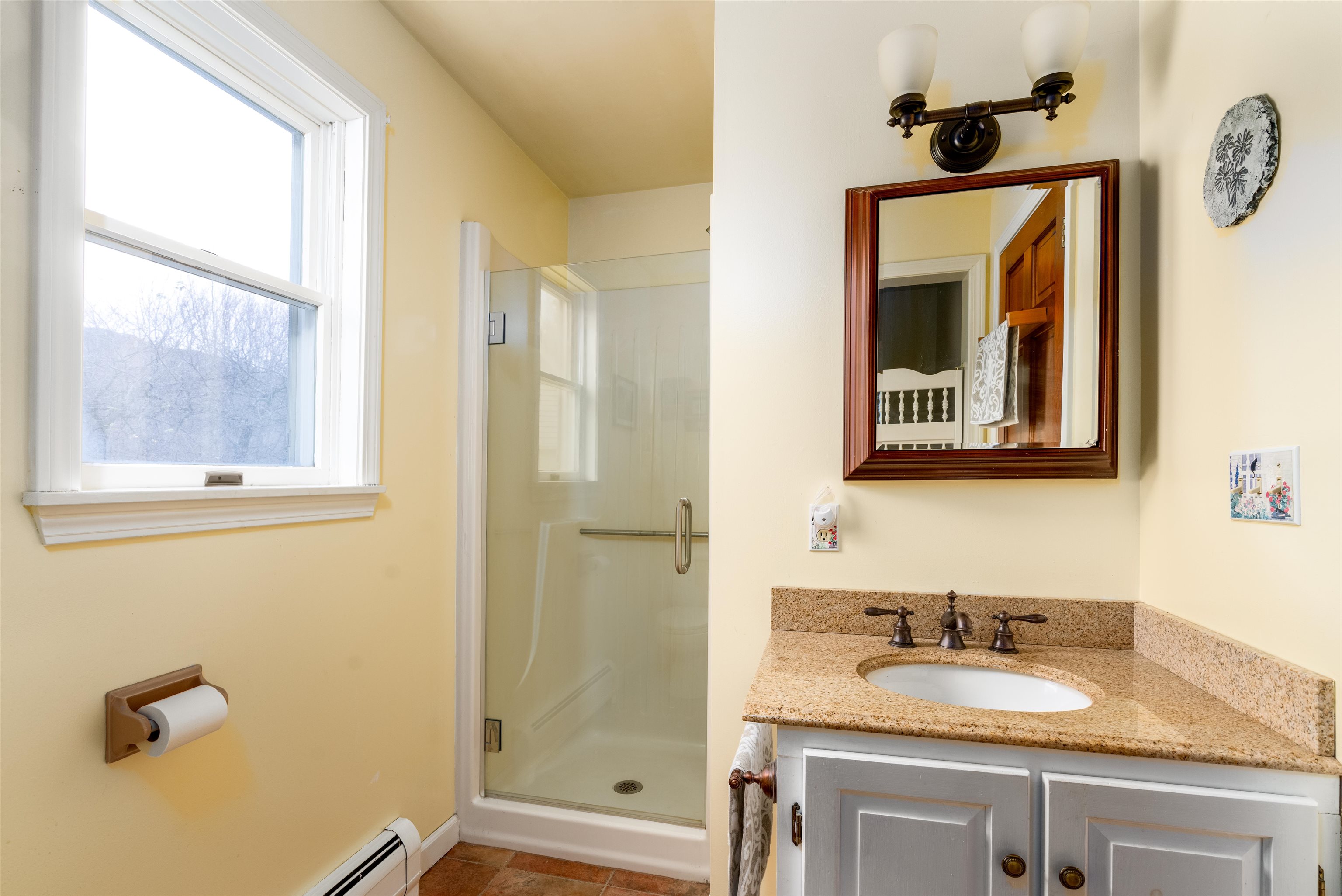 1300 Shaw Mansion Road Waterbury, VT 05677 - Photo 32 of 40 Gallery Image 32