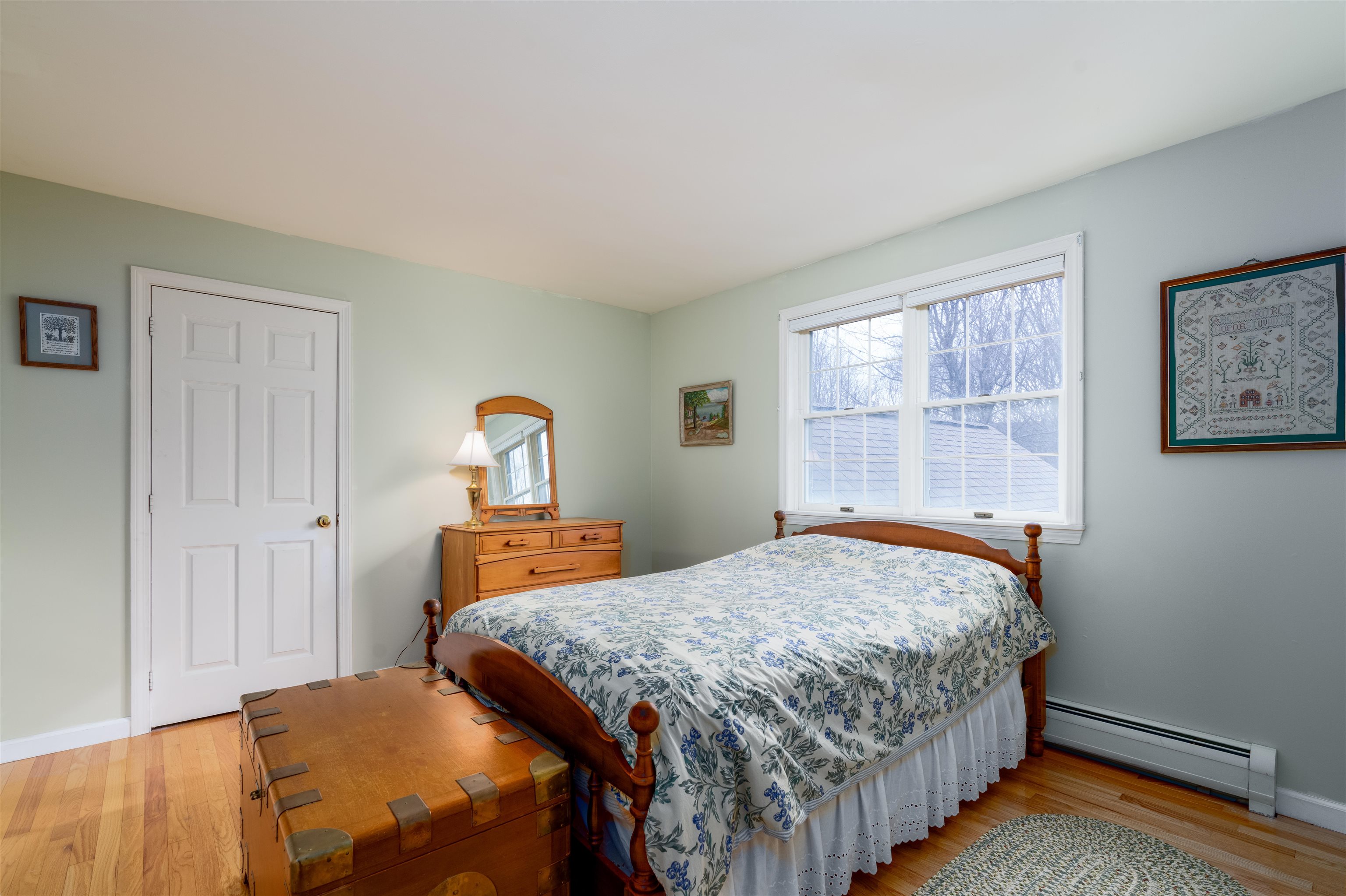 1300 Shaw Mansion Road Waterbury, VT 05677 - Photo 35 of 40 Gallery Image 35