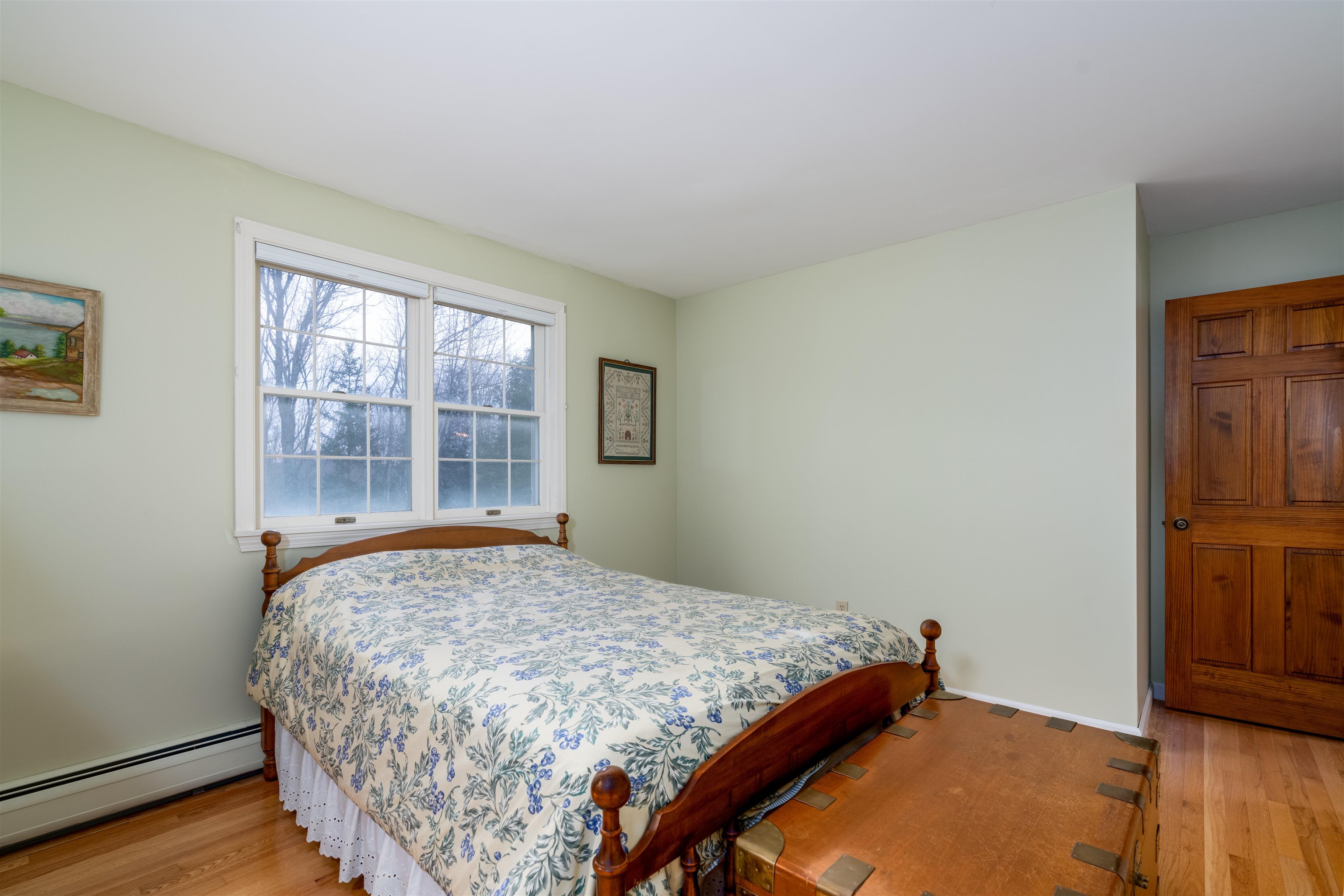 1300 Shaw Mansion Road Waterbury, VT 05677 - Photo 36 of 40 Gallery Image 36