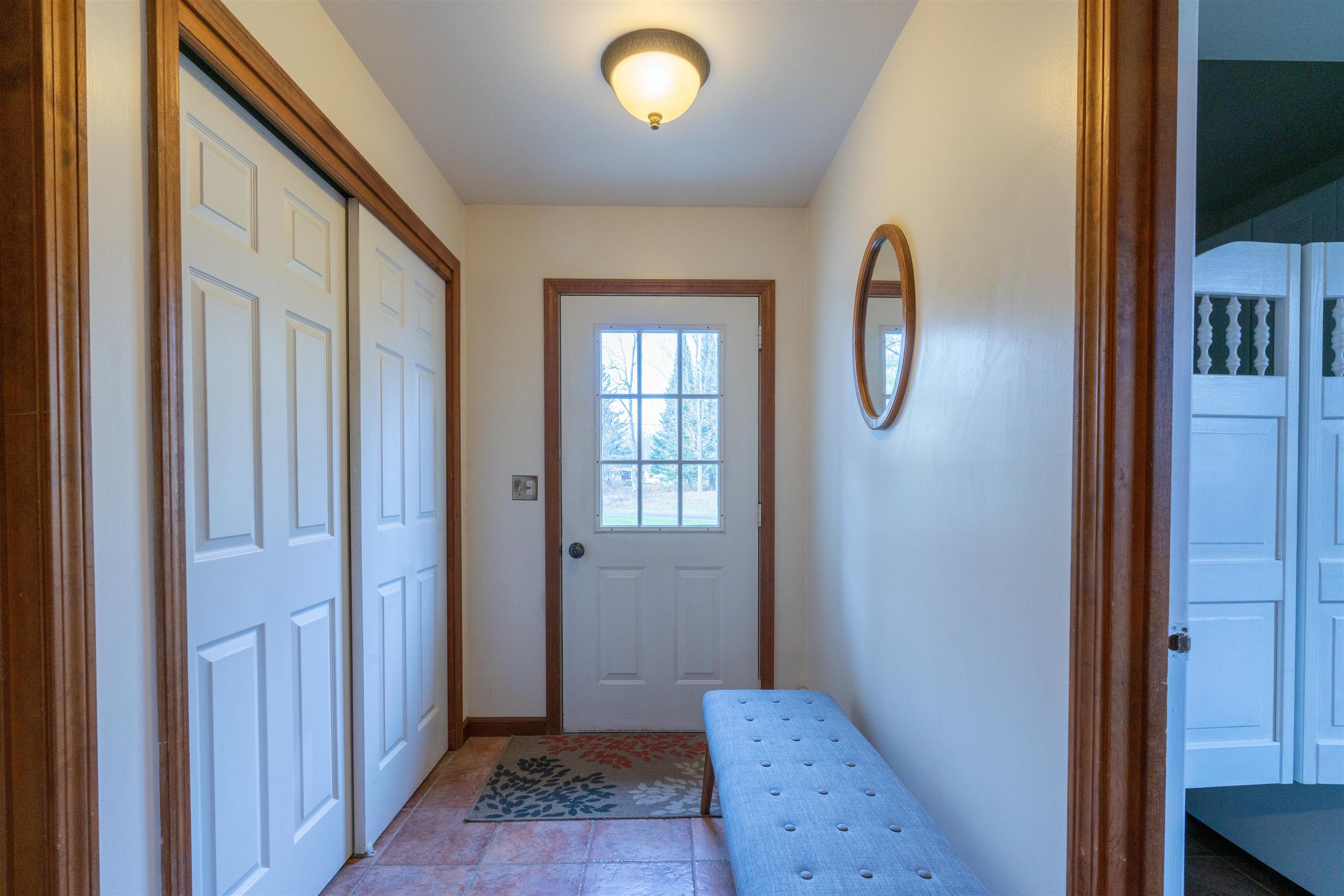 1300 Shaw Mansion Road Waterbury, VT 05677 - Photo 38 of 40 Gallery Image 38
