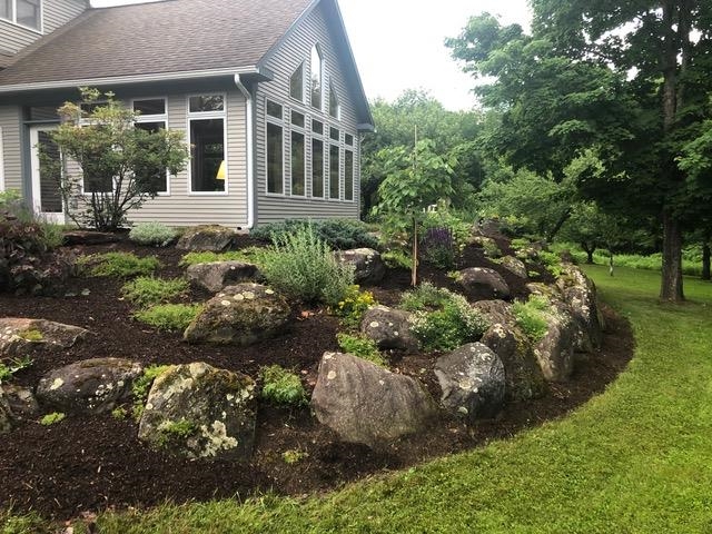 1300 Shaw Mansion Road Waterbury, VT 05677 - Photo 39 of 40 Gallery Image 39