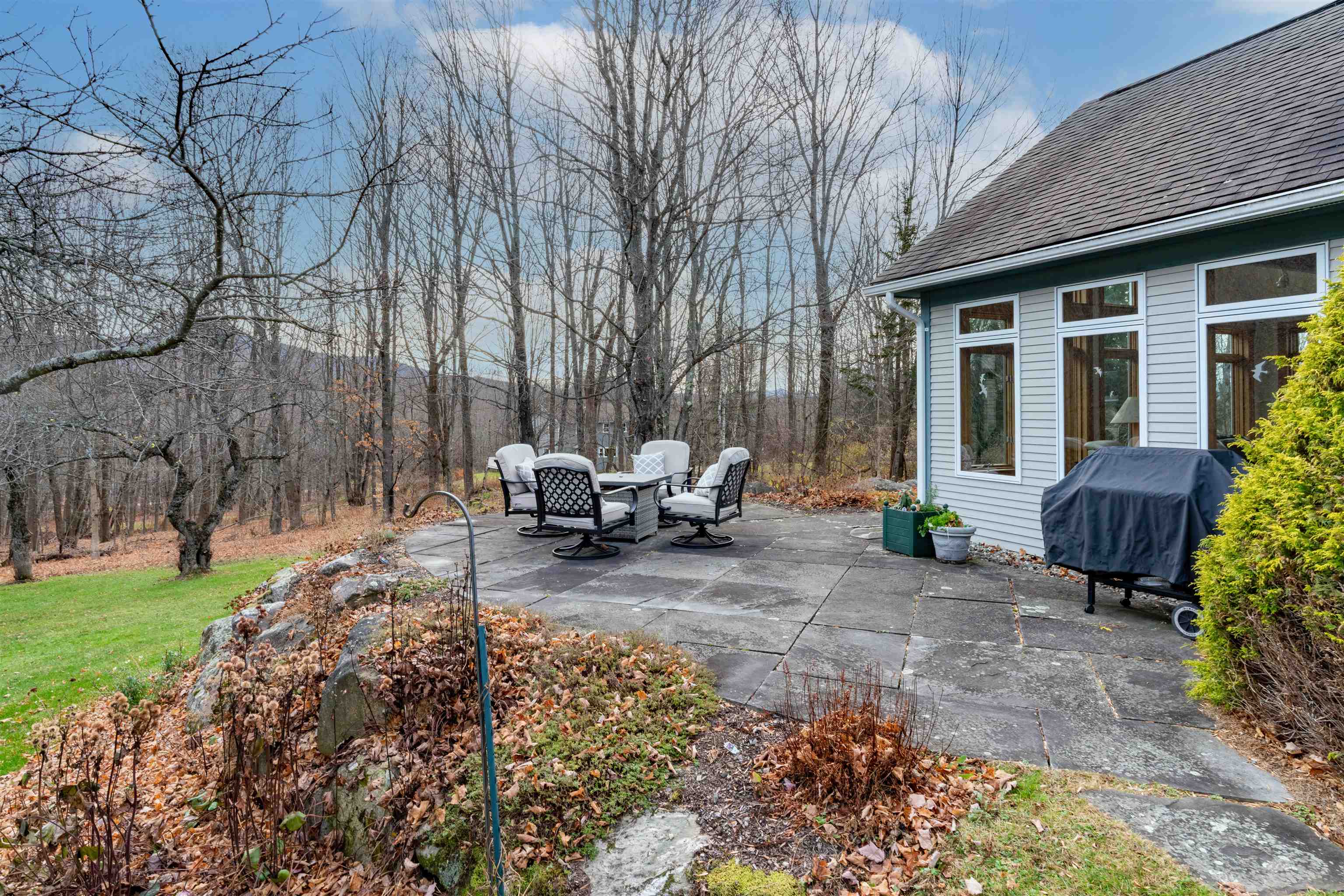 1300 Shaw Mansion Road Waterbury, VT 05677 - Photo 6 of 40 Gallery Image 6