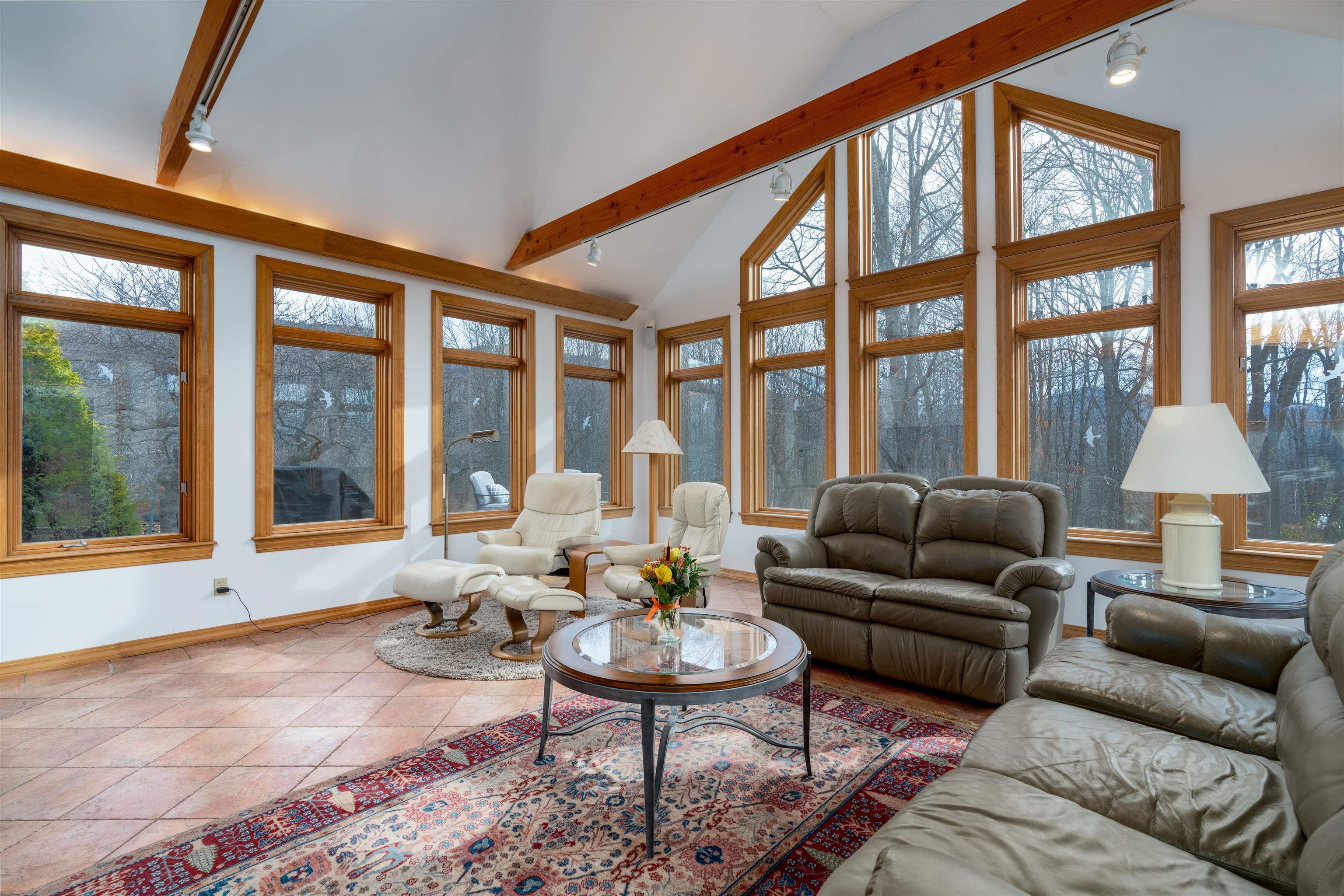 1300 Shaw Mansion Road Waterbury, VT 05677 - Photo 9 of 40 Gallery Image 9