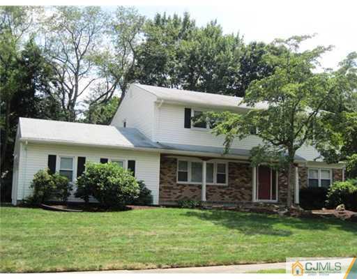 6 Putnam Road East Brunswick, NJ 08816 - Photo 1 of 10 Gallery Image 1
