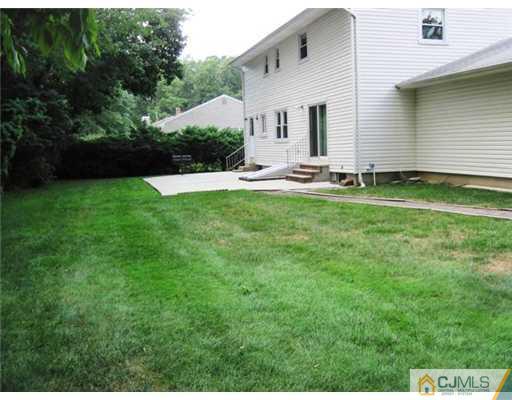 6 Putnam Road East Brunswick, NJ 08816 - Photo 10 of 10 Gallery Image 10