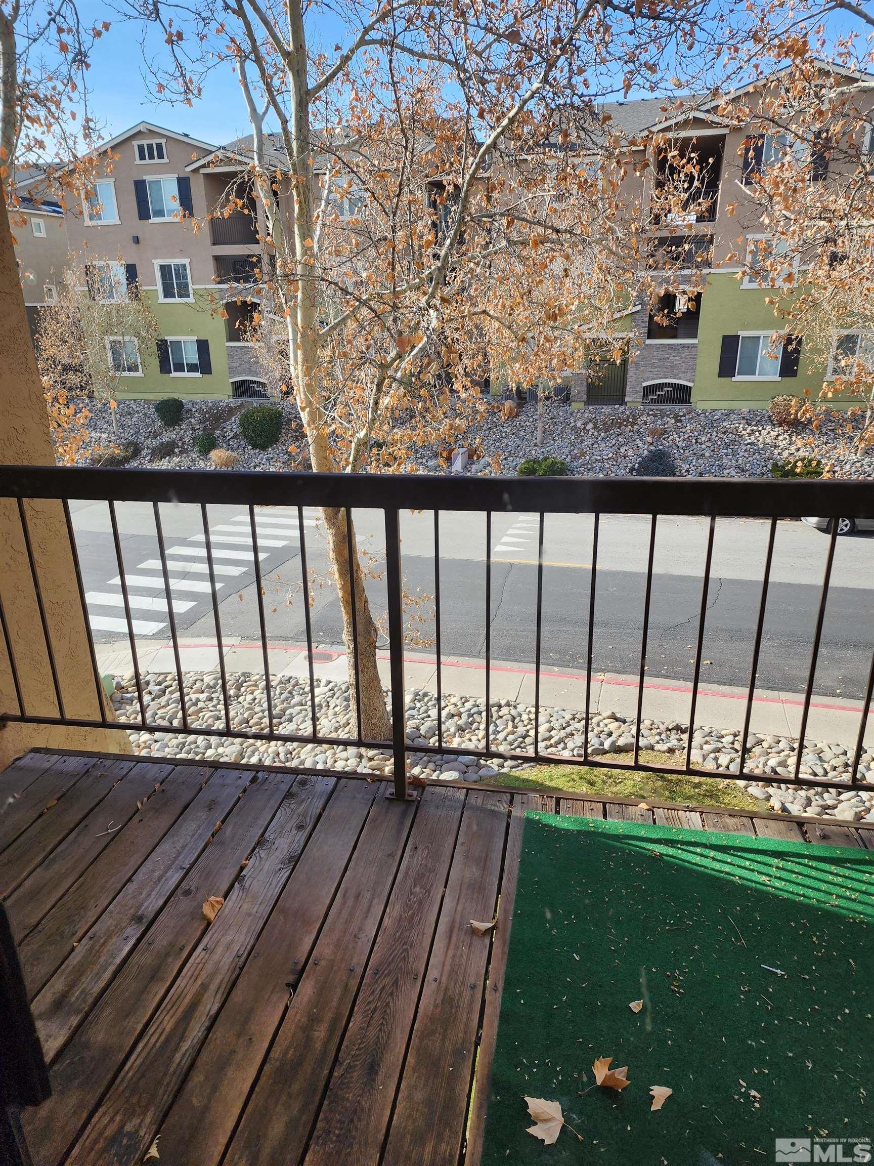 2450 Lymbery Street, Unit 333 Reno, NV 89509 - Photo 18 of 20 Photo 18