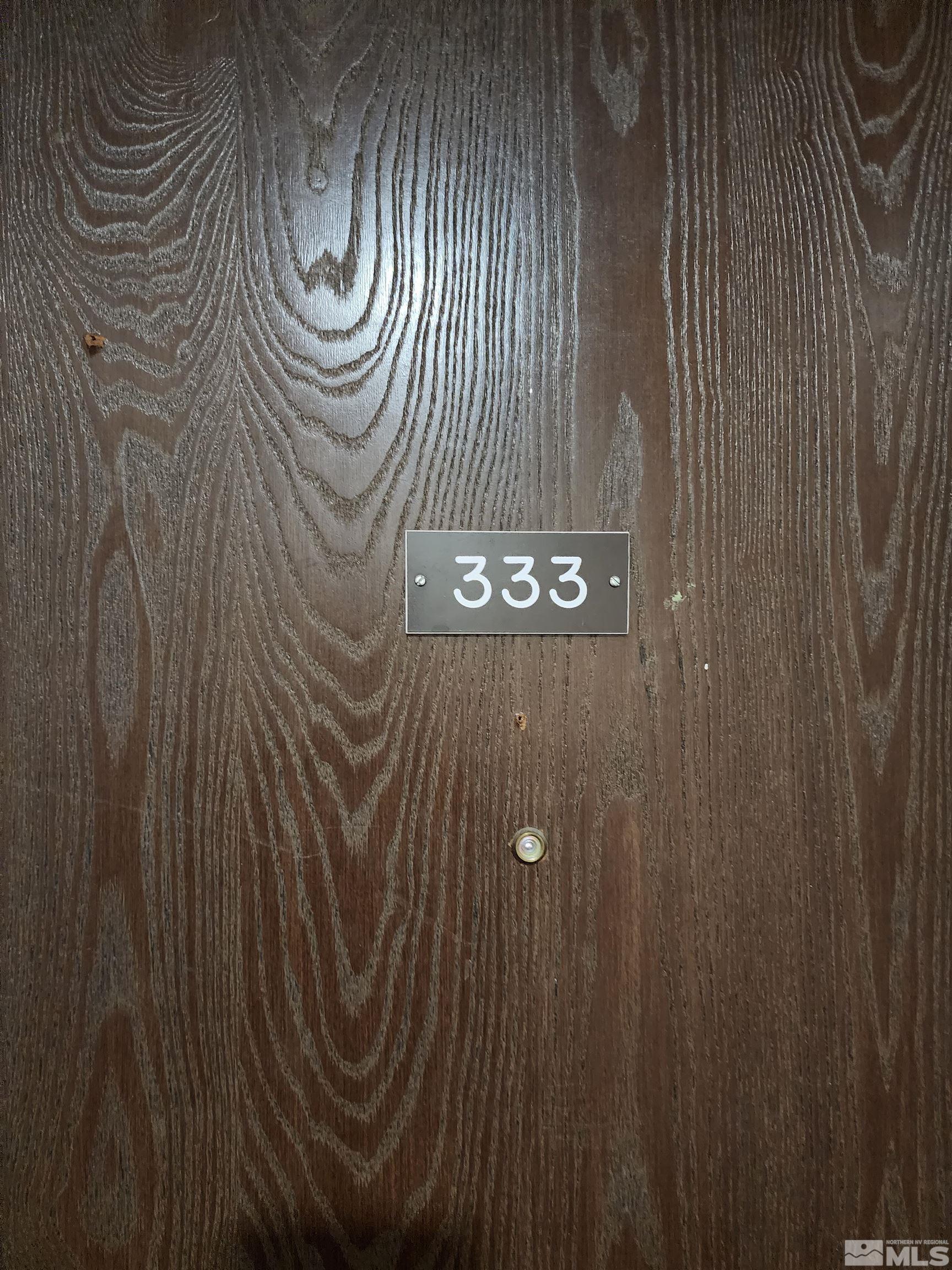 2450 Lymbery Street, Unit 333 Reno, NV 89509 - Photo 19 of 20 Photo 19