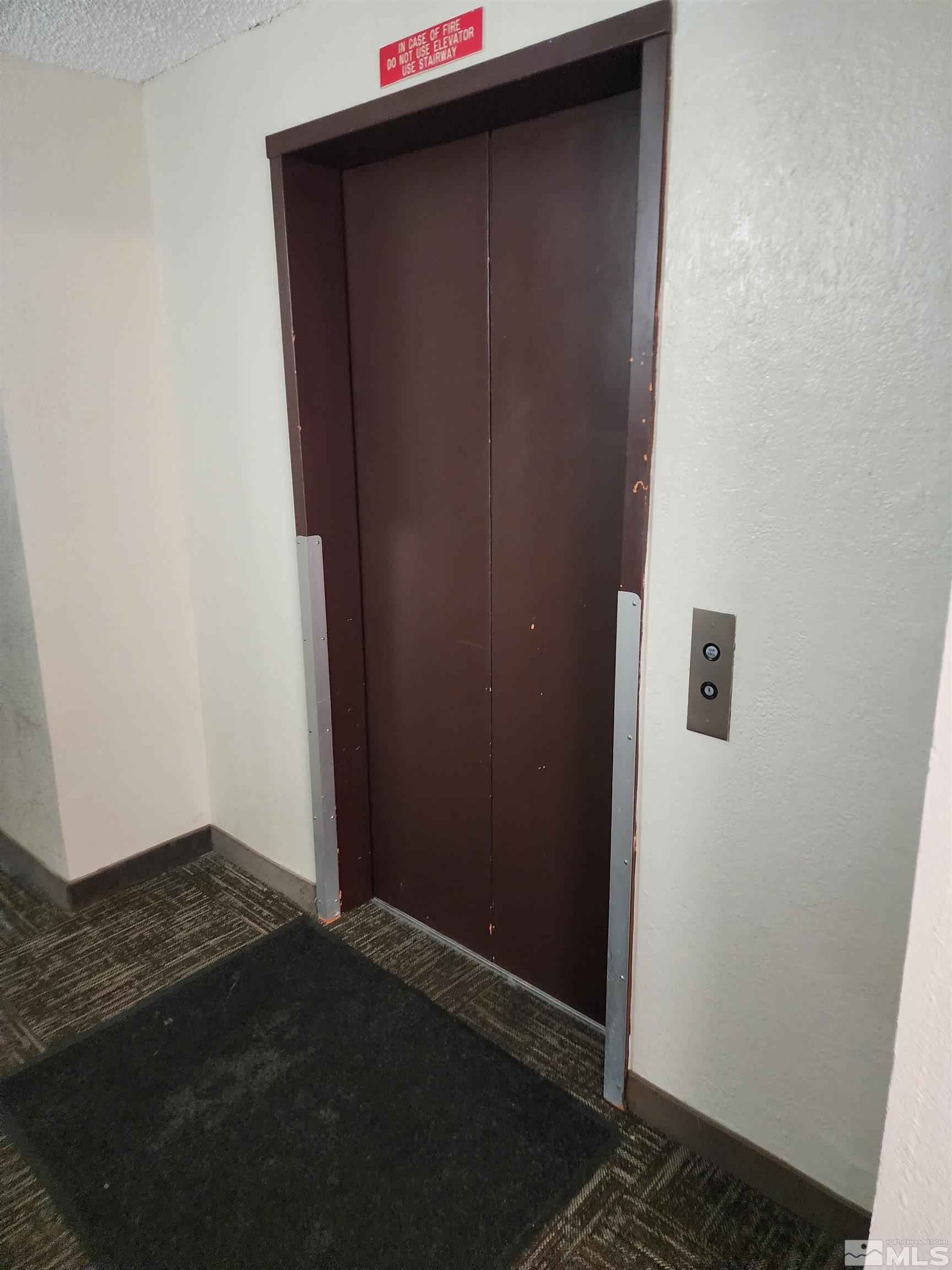 2450 Lymbery Street, Unit 333 Reno, NV 89509 - Photo 20 of 20 Photo 20