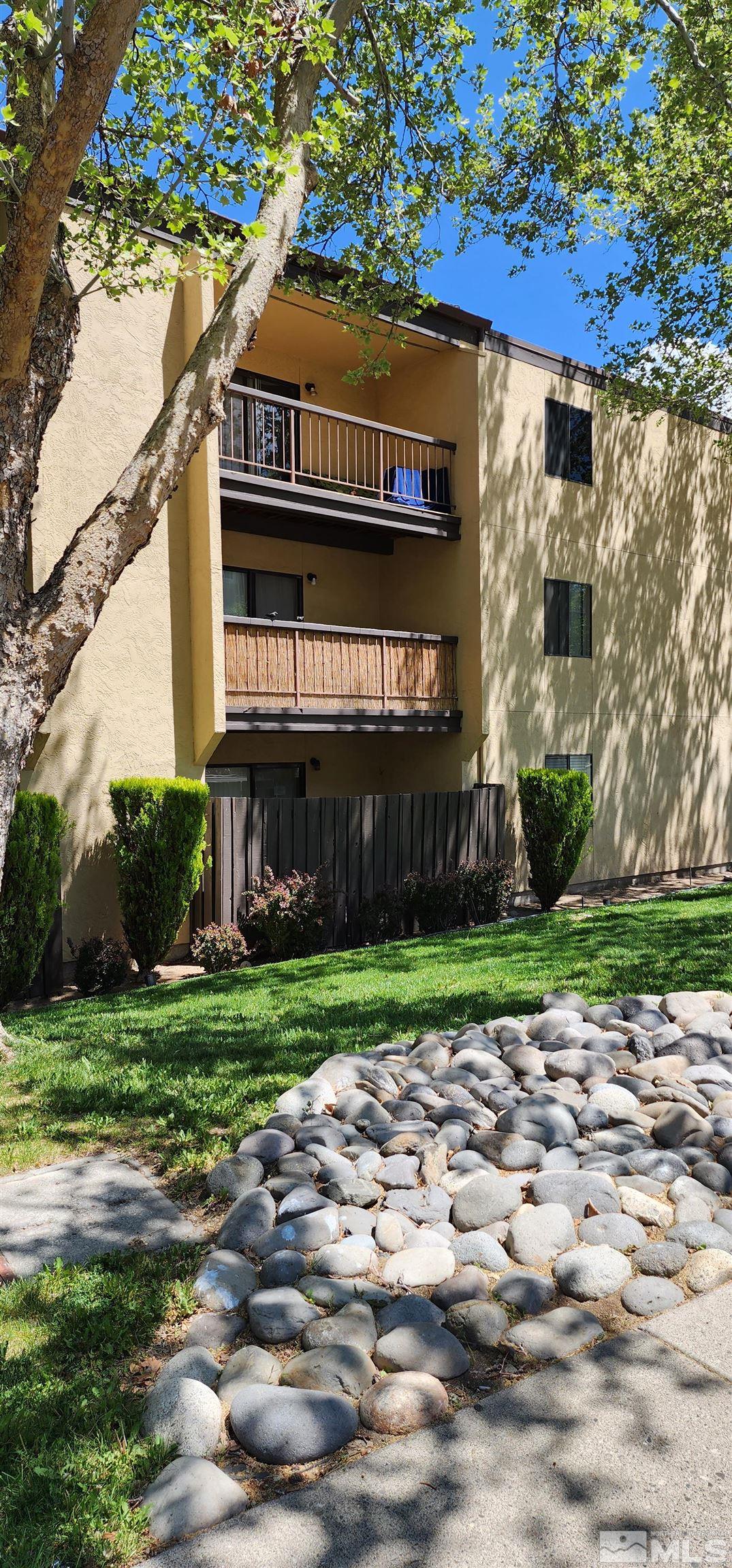 2450 Lymbery Street, Unit 333 Reno, NV 89509 - Photo 2 of 20 Photo 2