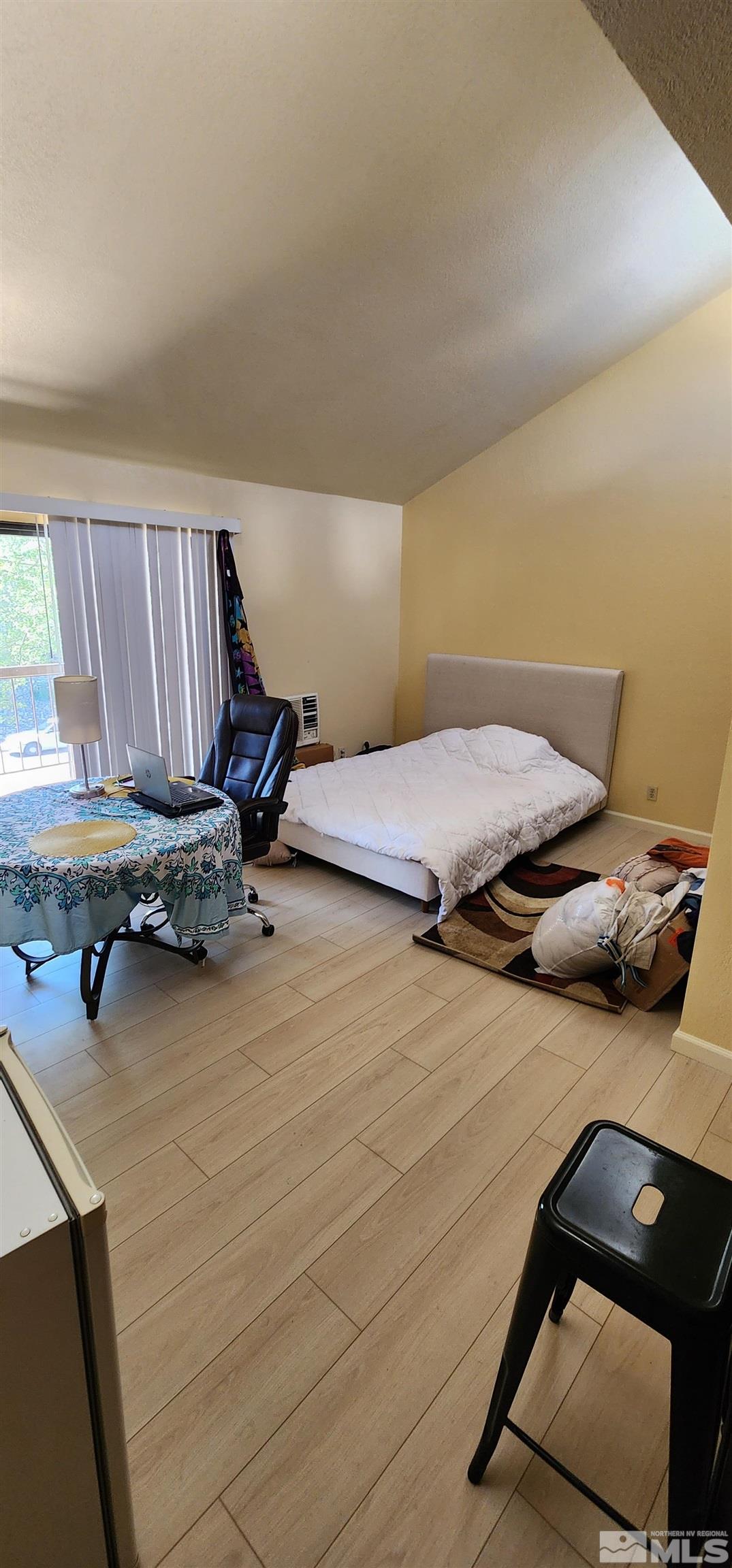 2450 Lymbery Street, Unit 333 Reno, NV 89509 - Photo 5 of 20 Photo 5
