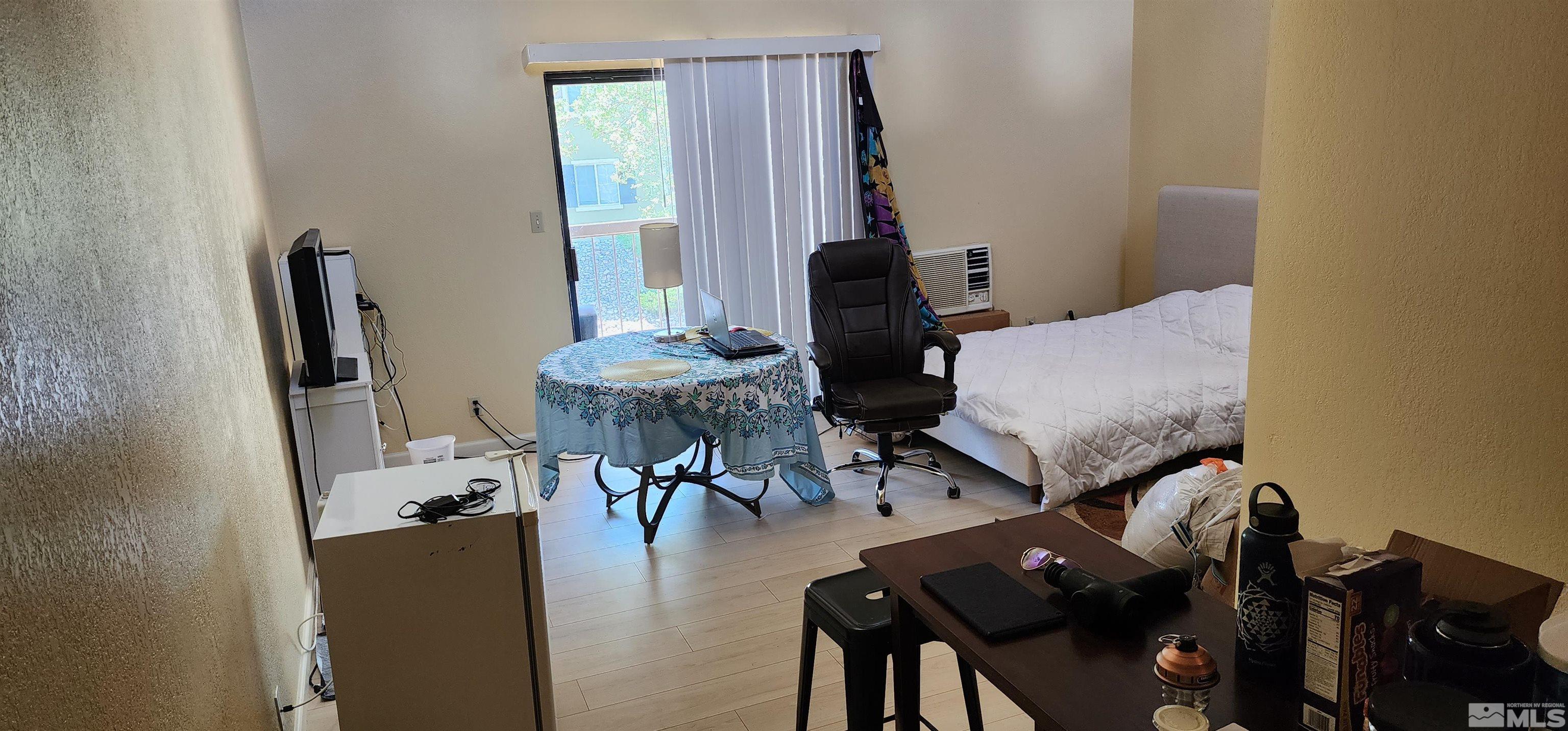 2450 Lymbery Street, Unit 333 Reno, NV 89509 - Photo 6 of 20 Photo 6