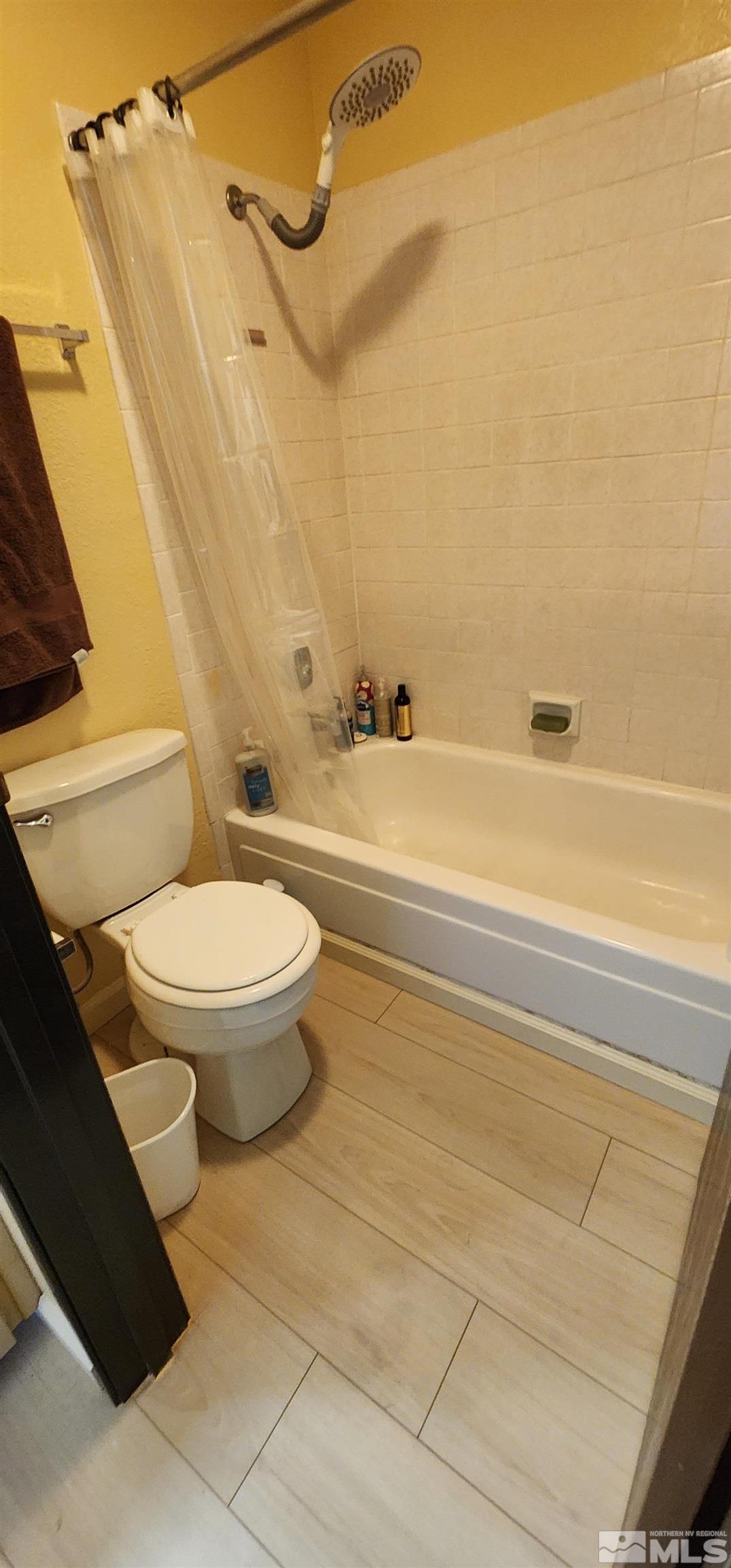 2450 Lymbery Street, Unit 333 Reno, NV 89509 - Photo 7 of 20 Photo 7