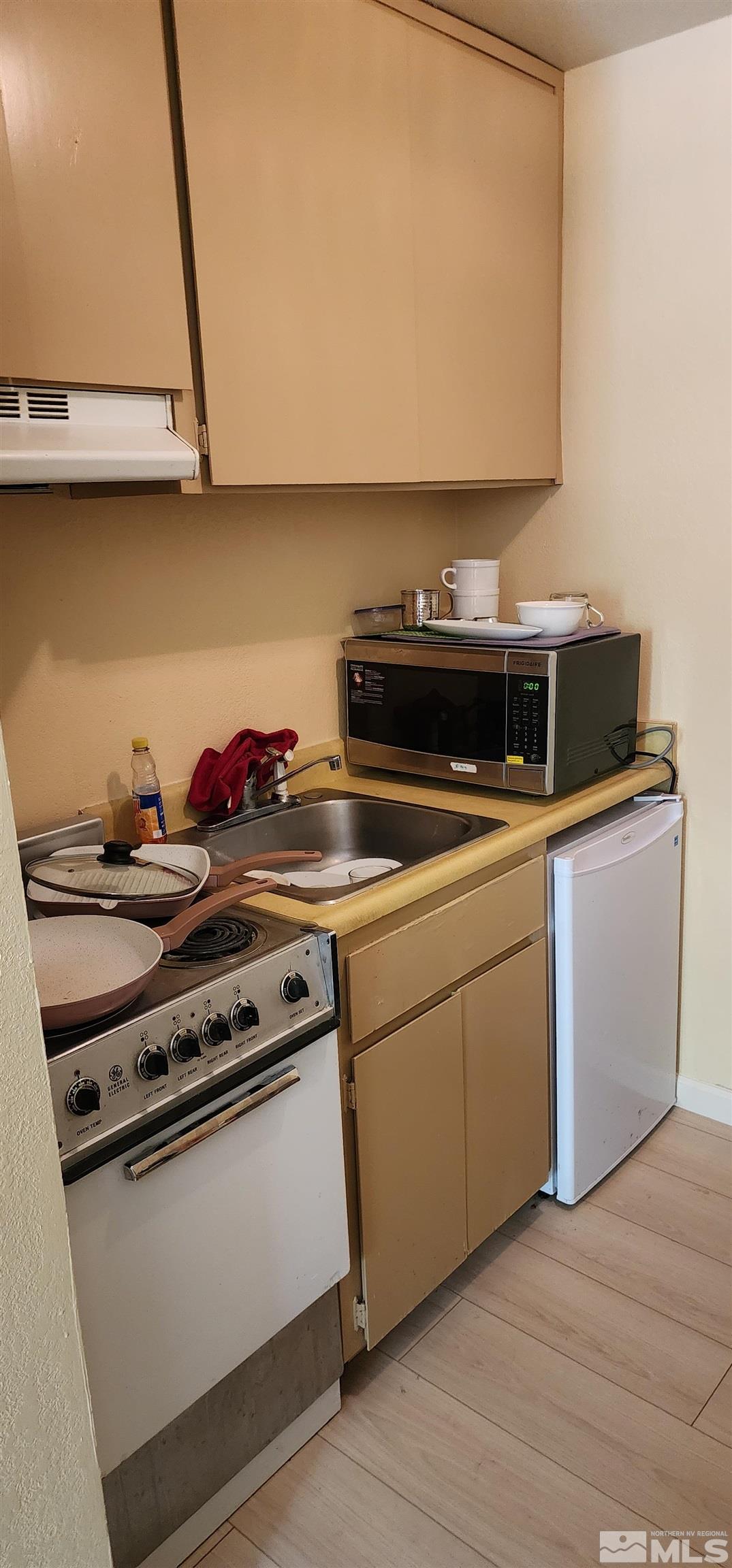 2450 Lymbery Street, Unit 333 Reno, NV 89509 - Photo 8 of 20 Photo 8