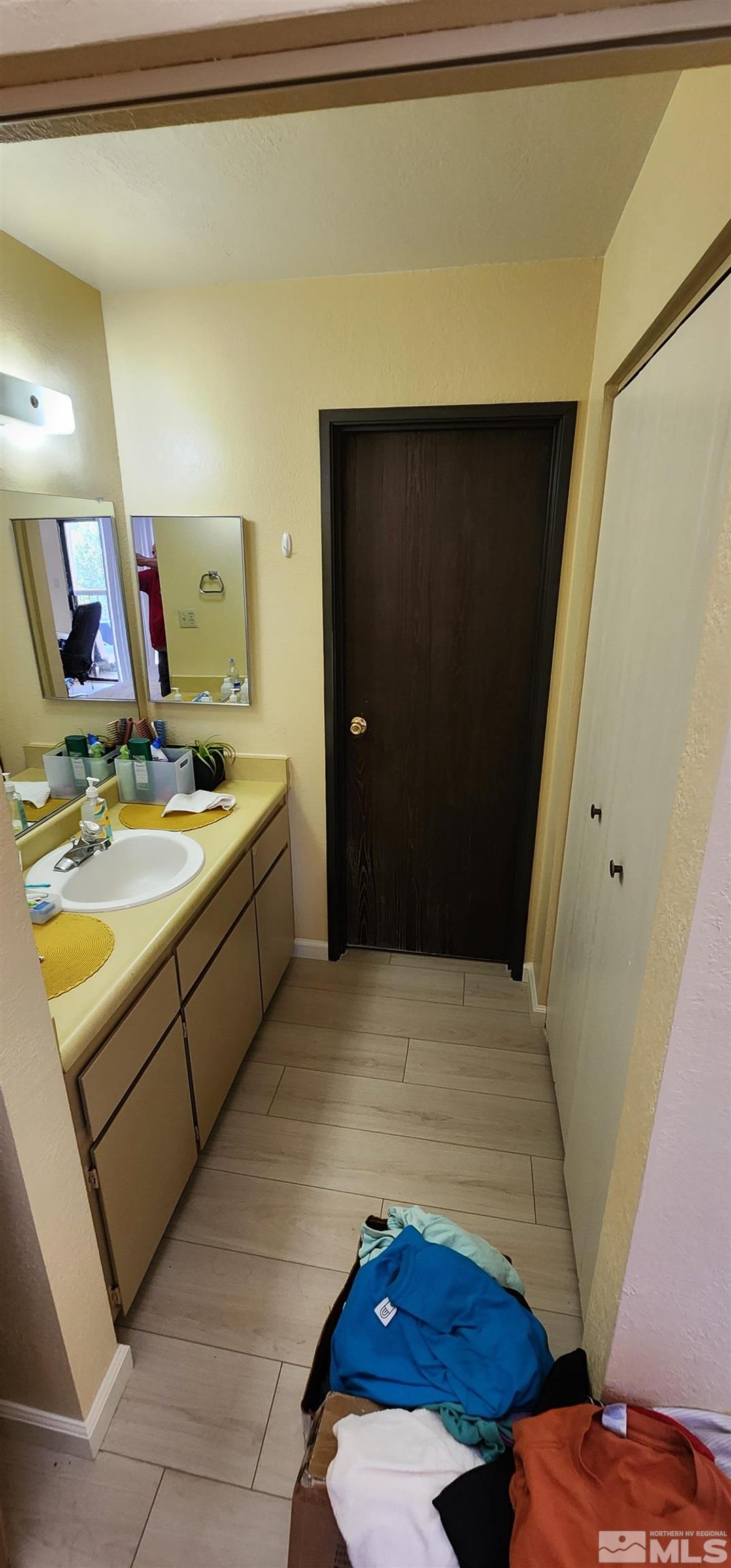 2450 Lymbery Street, Unit 333 Reno, NV 89509 - Photo 10 of 20 Photo 10