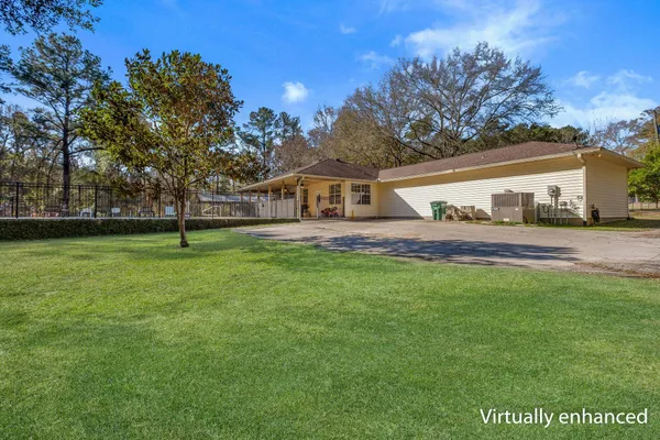 $415,000 | 249 Littman Road, Quincy, FL 32352