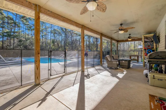 $424,000 | 249 Littman Road, Quincy, FL 32352