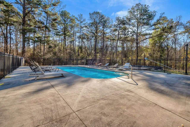 $424,000 | 249 Littman Road, Quincy, FL 32352