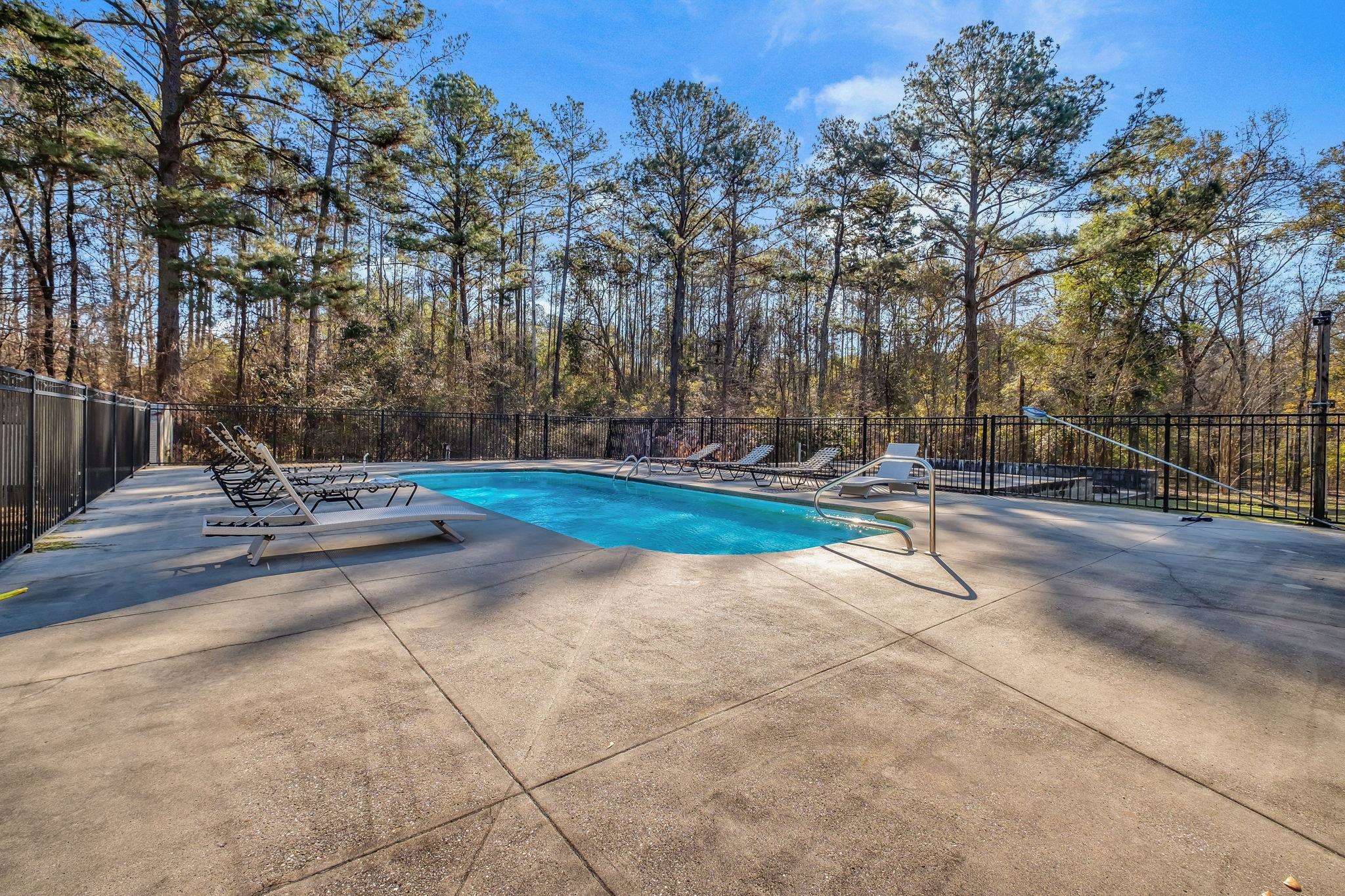 249 Littman Road Quincy, FL 32352 - Photo 13 of 47