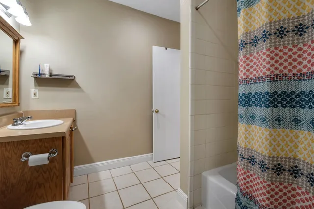 $424,000 | 249 Littman Road, Quincy, FL 32352