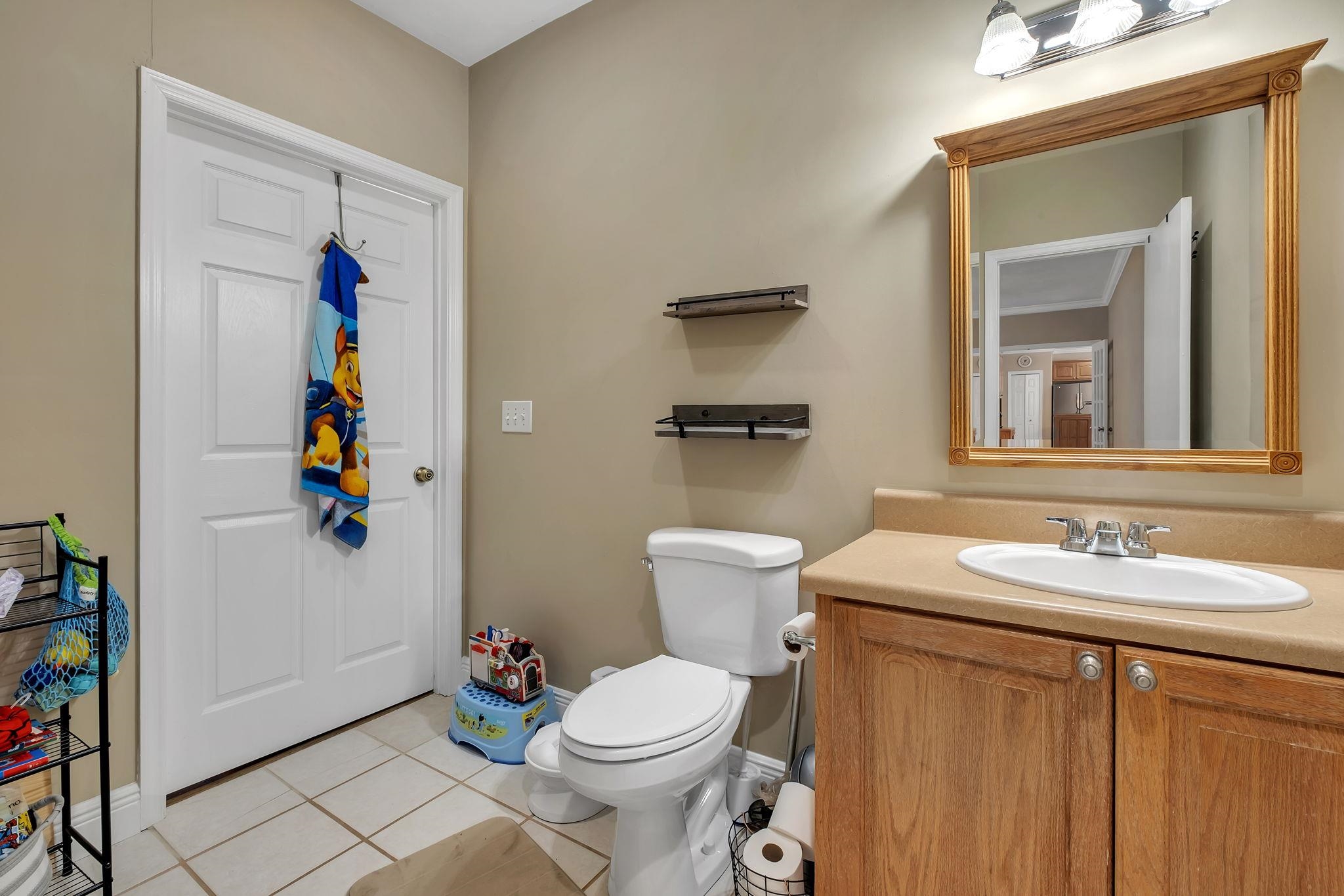 249 Littman Road Quincy, FL 32352 - Photo 15 of 47