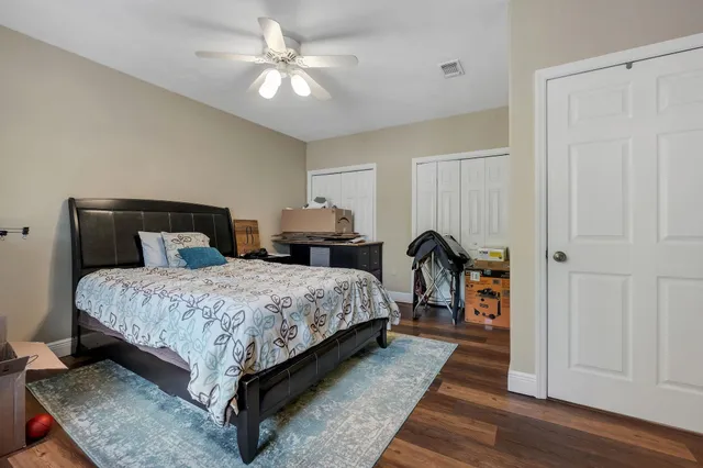 $424,000 | 249 Littman Road, Quincy, FL 32352