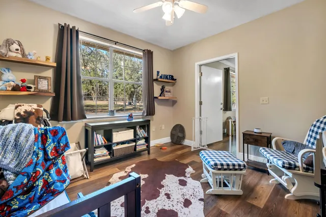 $424,000 | 249 Littman Road, Quincy, FL 32352