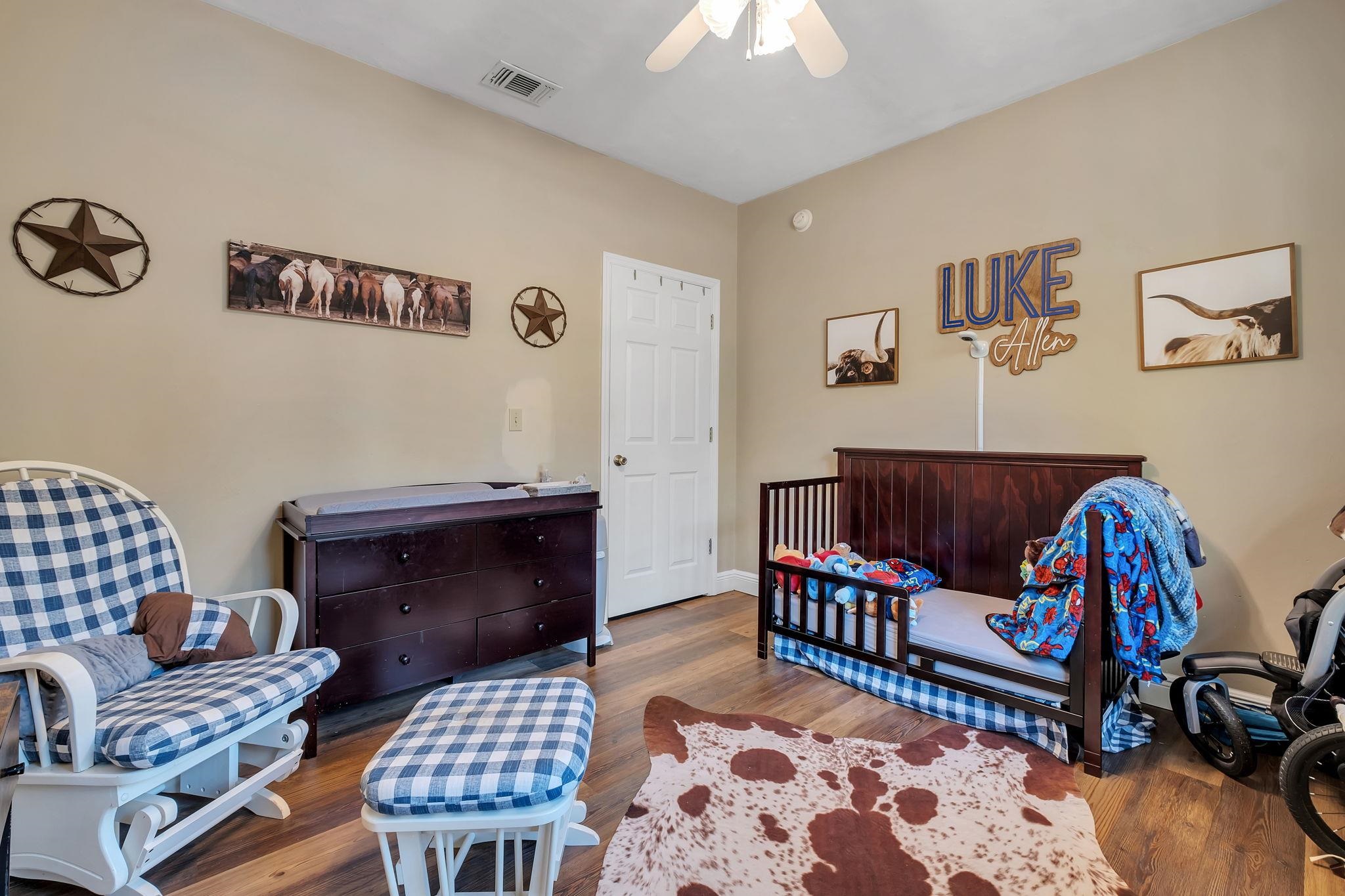 249 Littman Road Quincy, FL 32352 - Photo 18 of 47