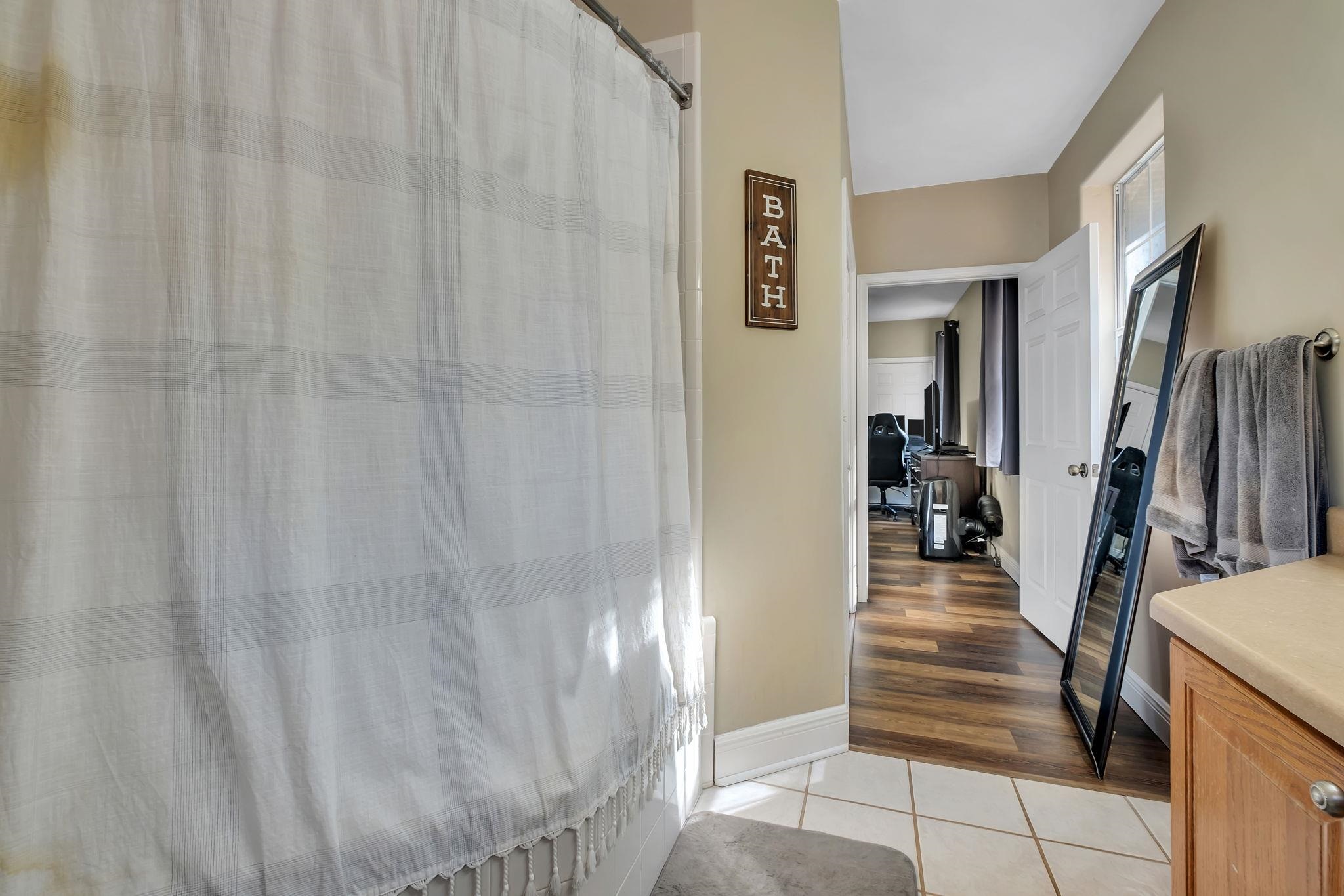 249 Littman Road Quincy, FL 32352 - Photo 19 of 47