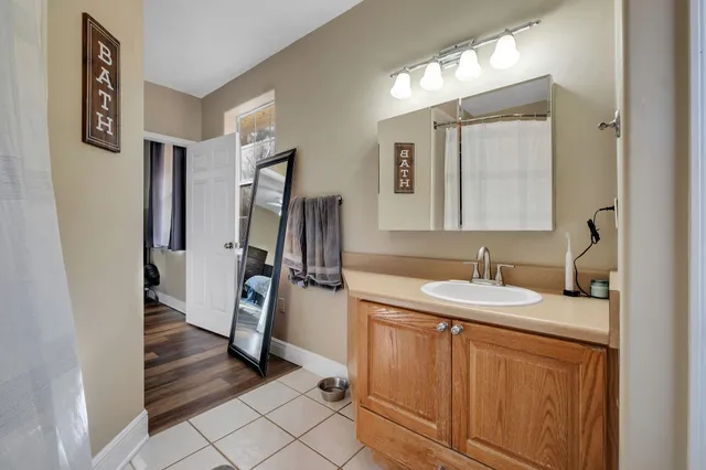 $424,000 | 249 Littman Road, Quincy, FL 32352