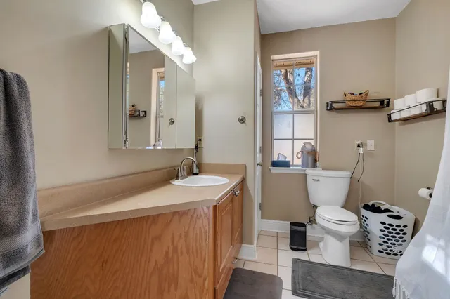 $424,000 | 249 Littman Road, Quincy, FL 32352