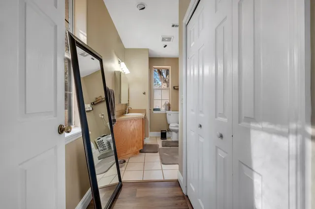 $424,000 | 249 Littman Road, Quincy, FL 32352