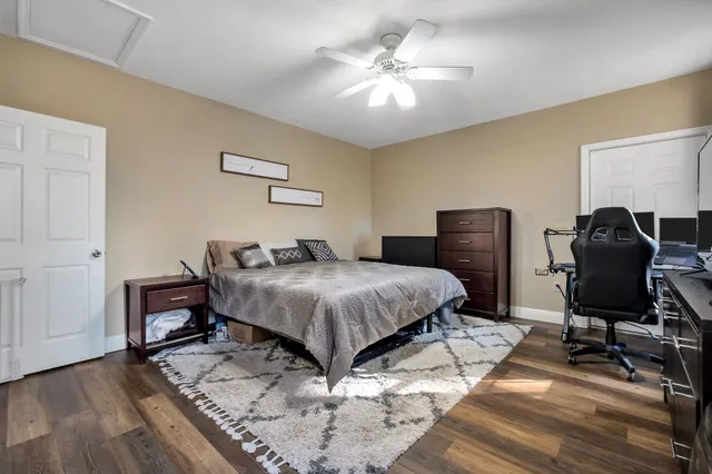 $424,000 | 249 Littman Road, Quincy, FL 32352