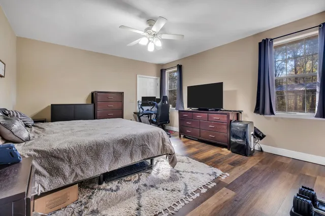 $424,000 | 249 Littman Road, Quincy, FL 32352