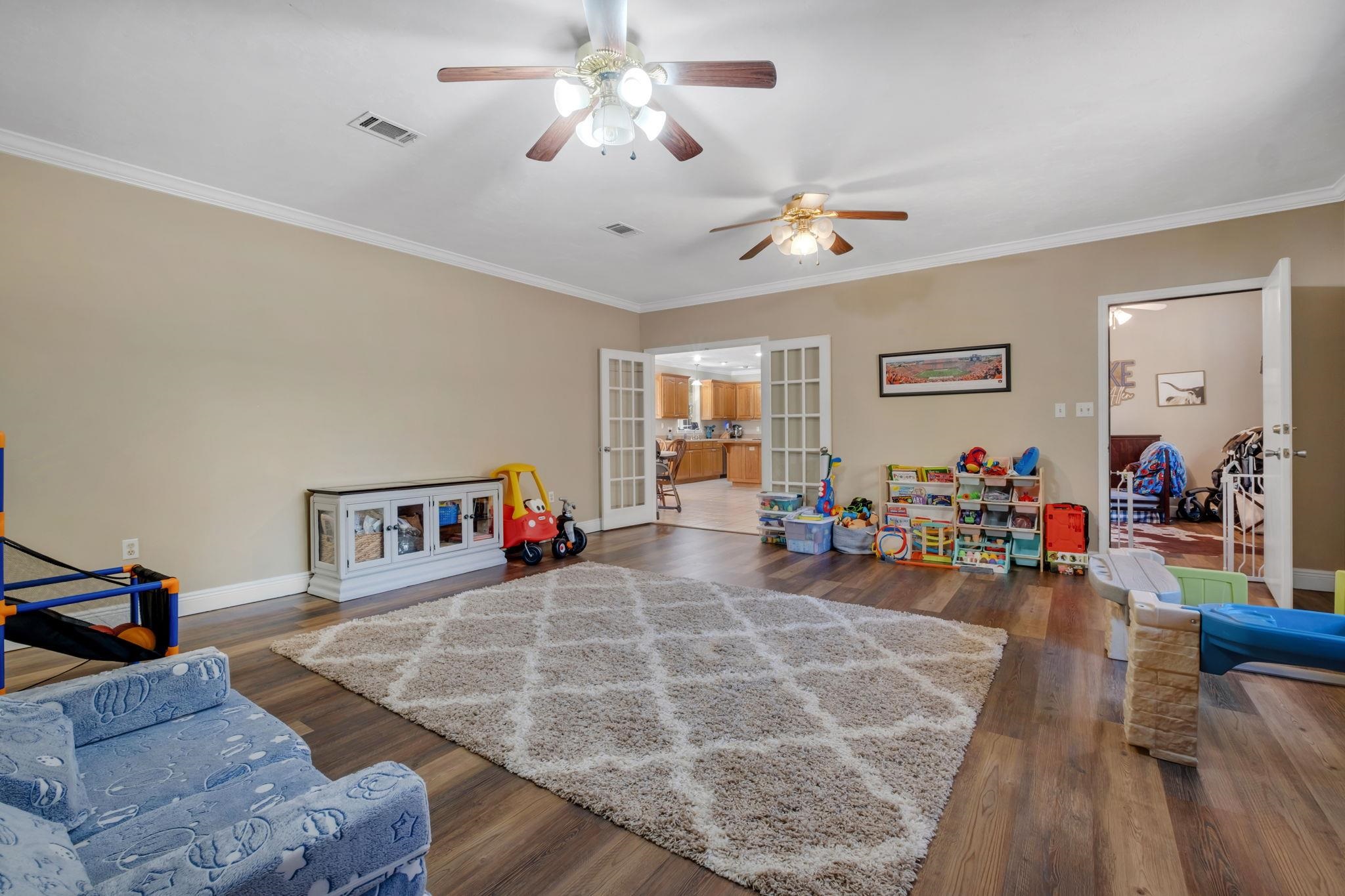 249 Littman Road Quincy, FL 32352 - Photo 26 of 47