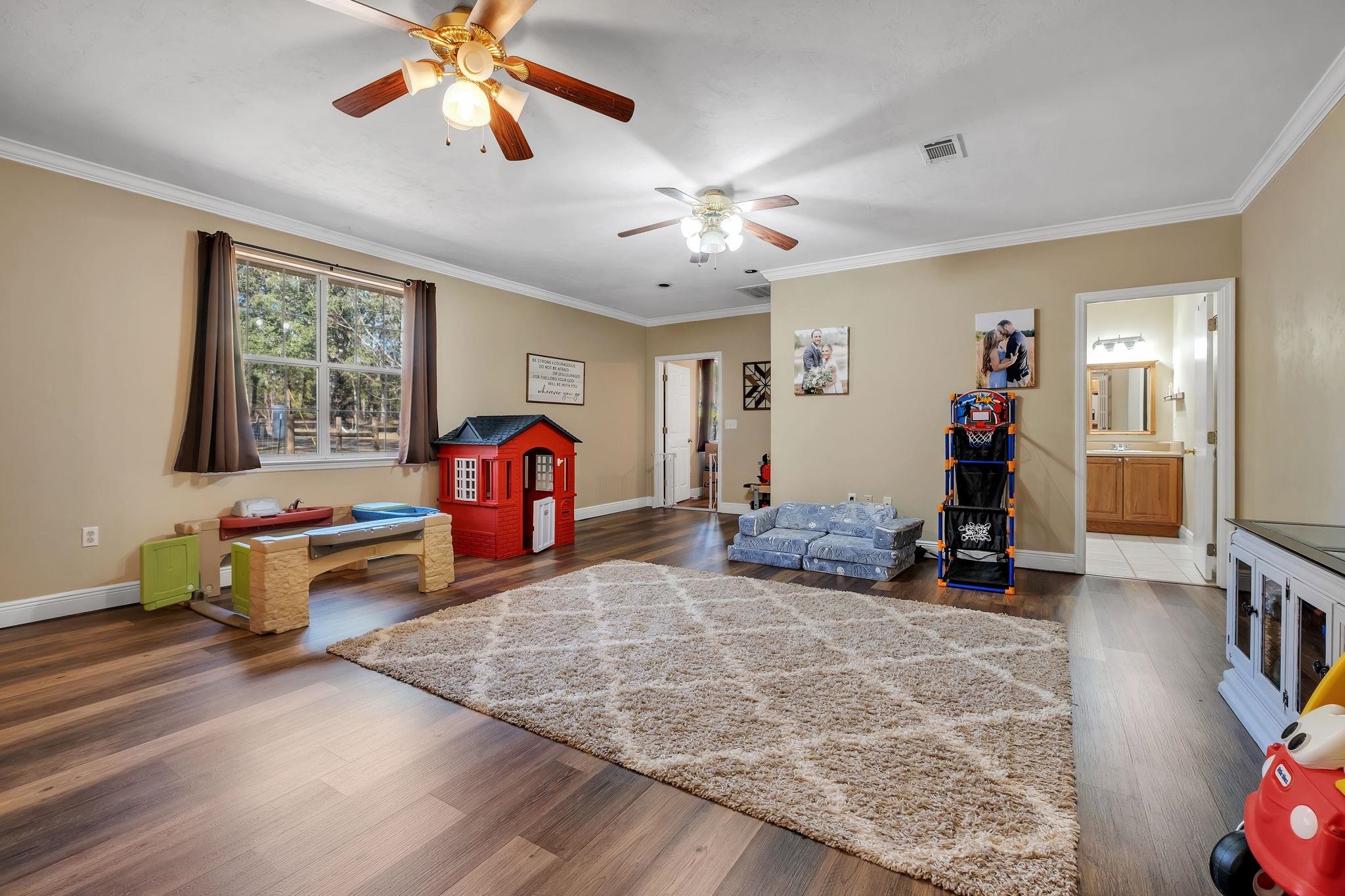 249 Littman Road Quincy, FL 32352 - Photo 28 of 47