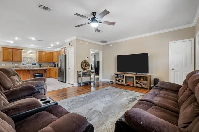 $424,000 | 249 Littman Road, Quincy, FL 32352