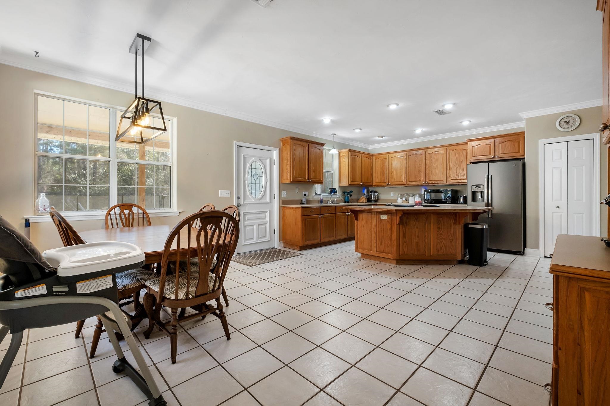 249 Littman Road Quincy, FL 32352 - Photo 34 of 47