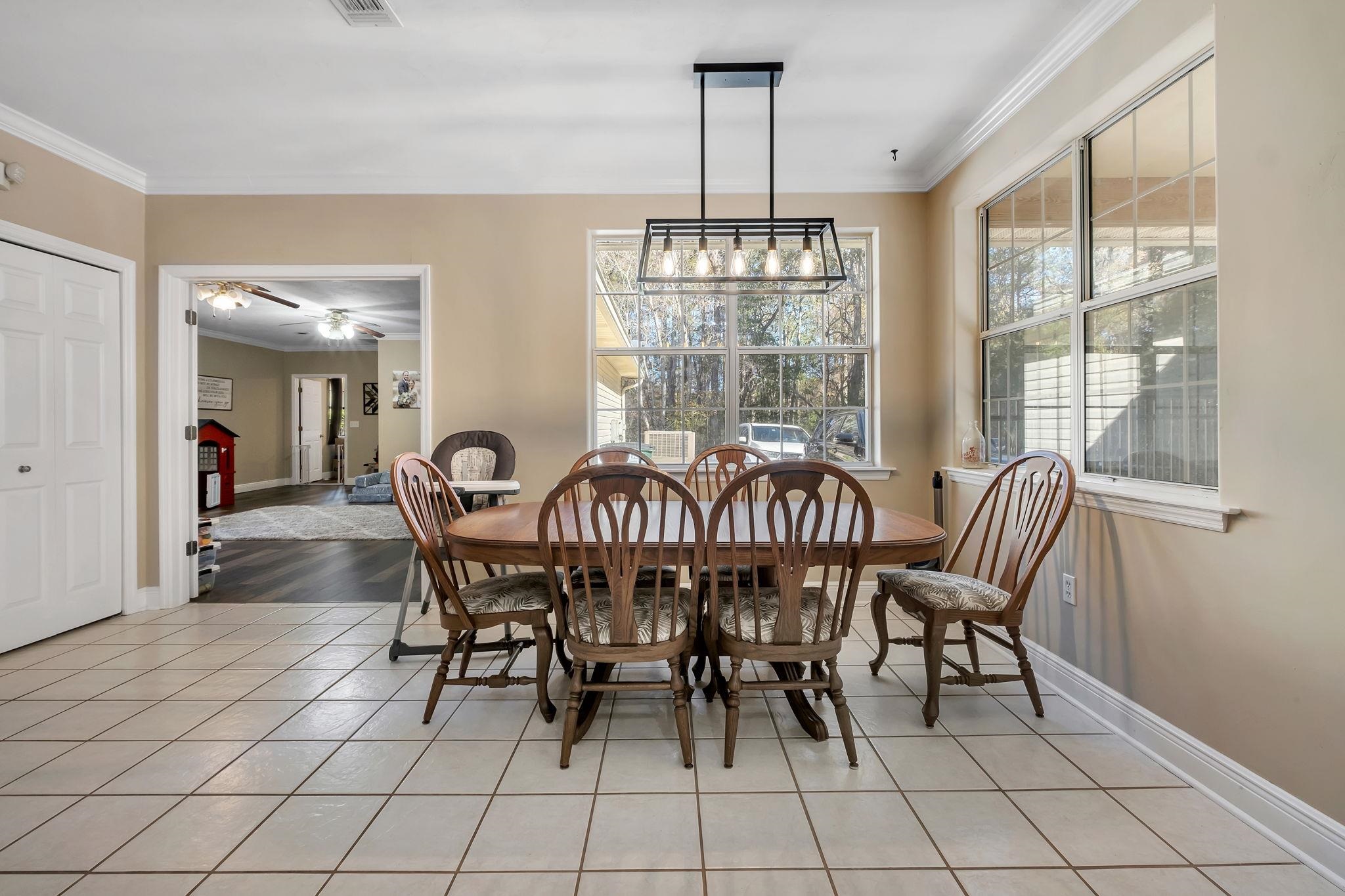 249 Littman Road Quincy, FL 32352 - Photo 35 of 47