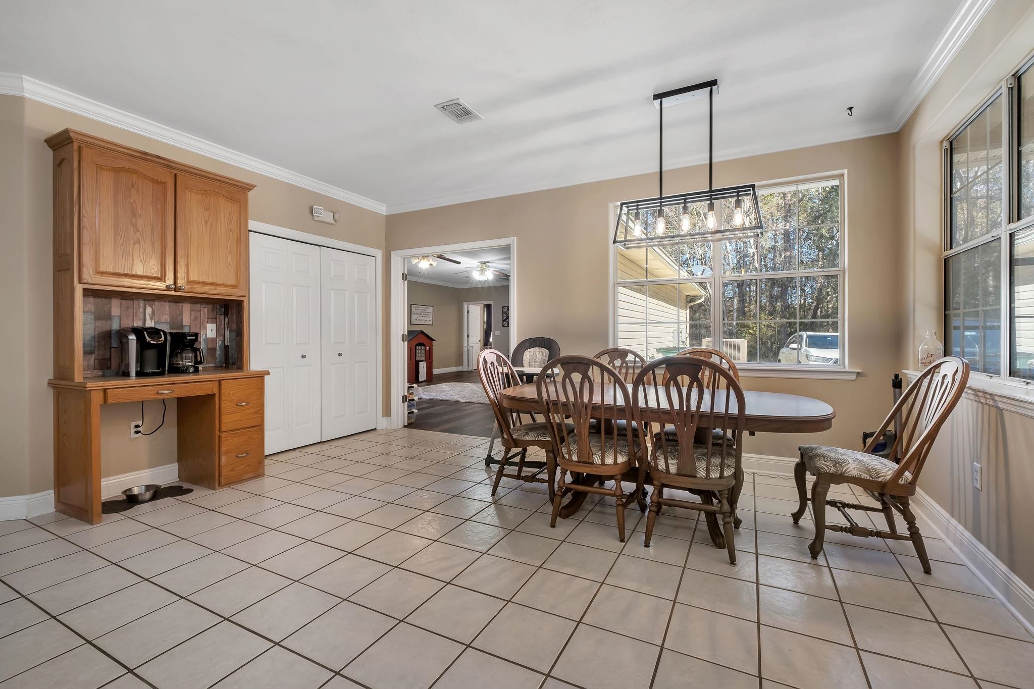 249 Littman Road Quincy, FL 32352 - Photo 36 of 47